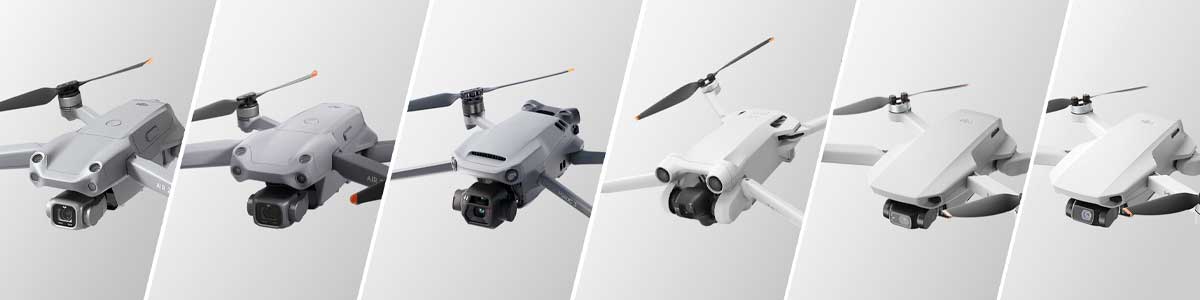DJI