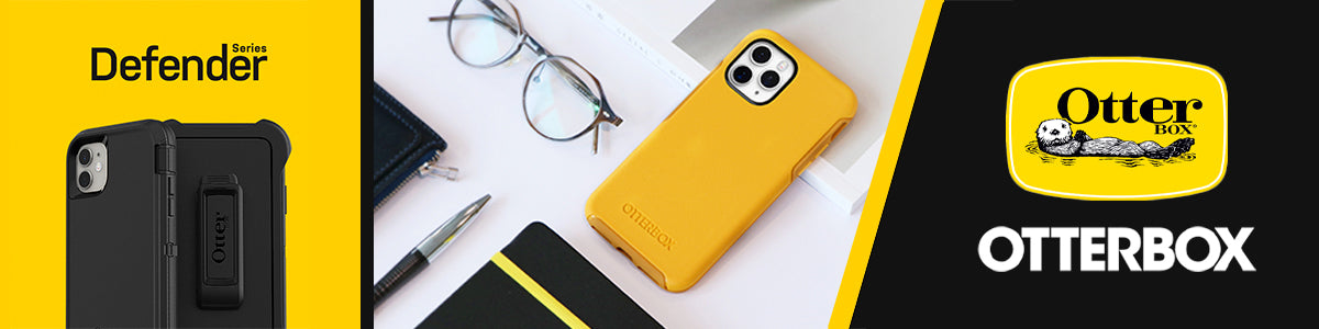 OtterBox