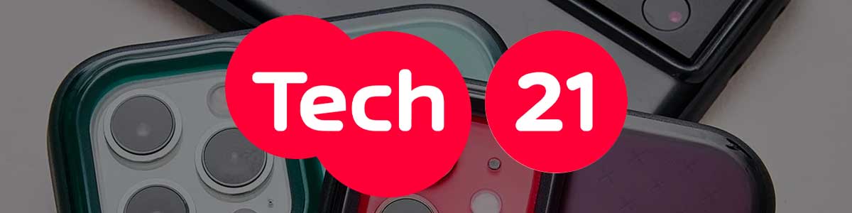 Tech21
