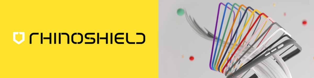RhinoShield