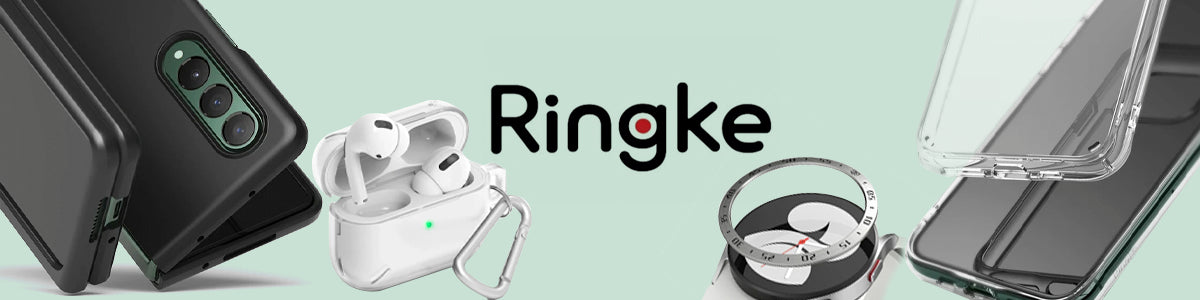 Ringke