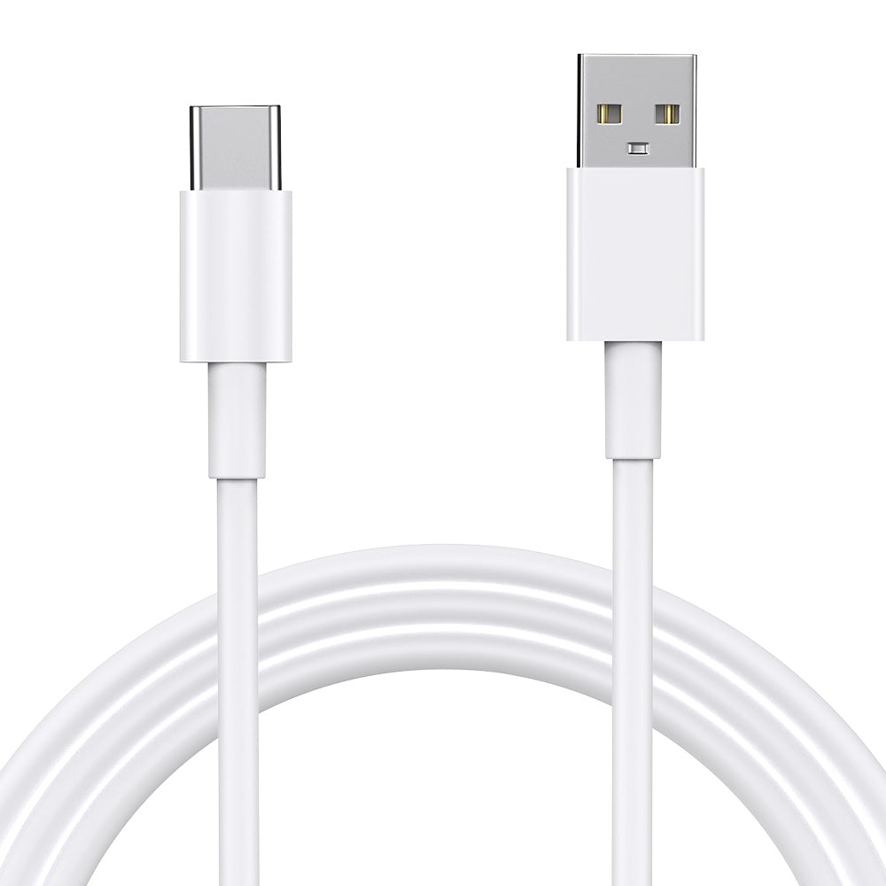 Tough On Charging Cable