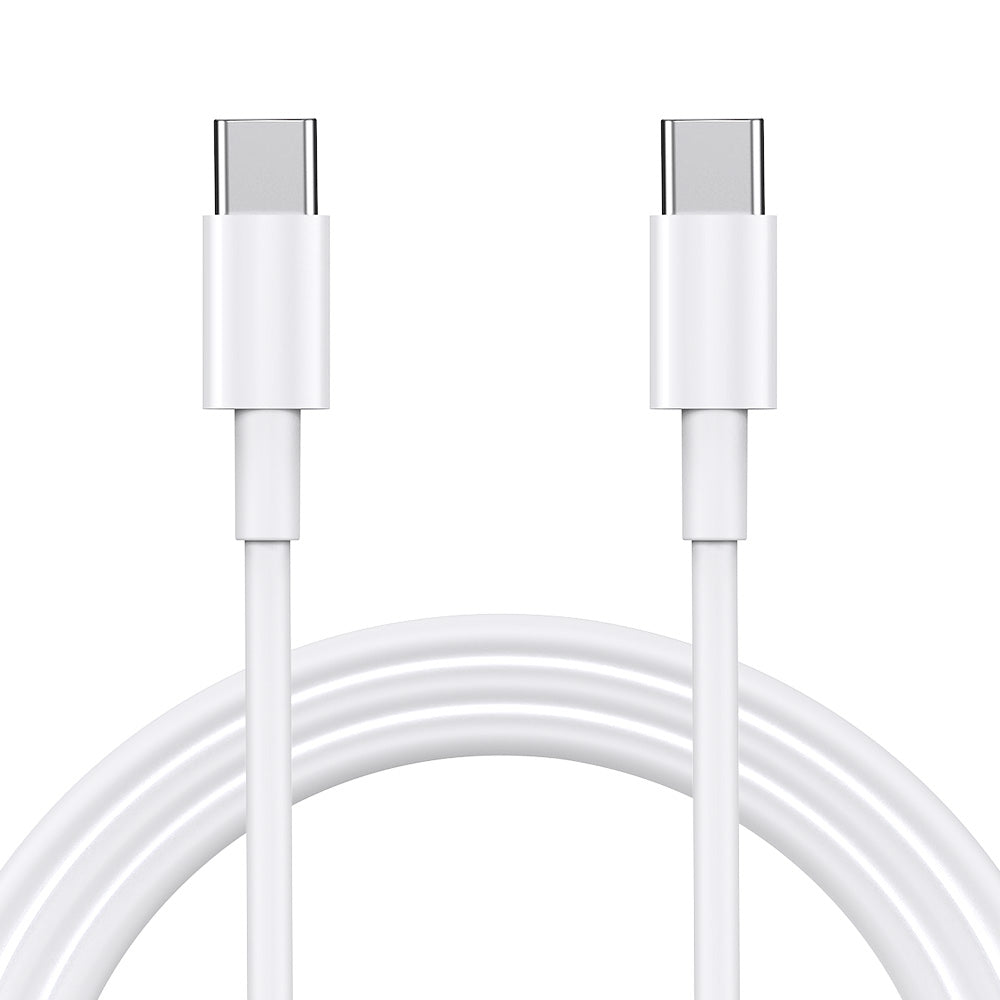 Tough On Charging Cable