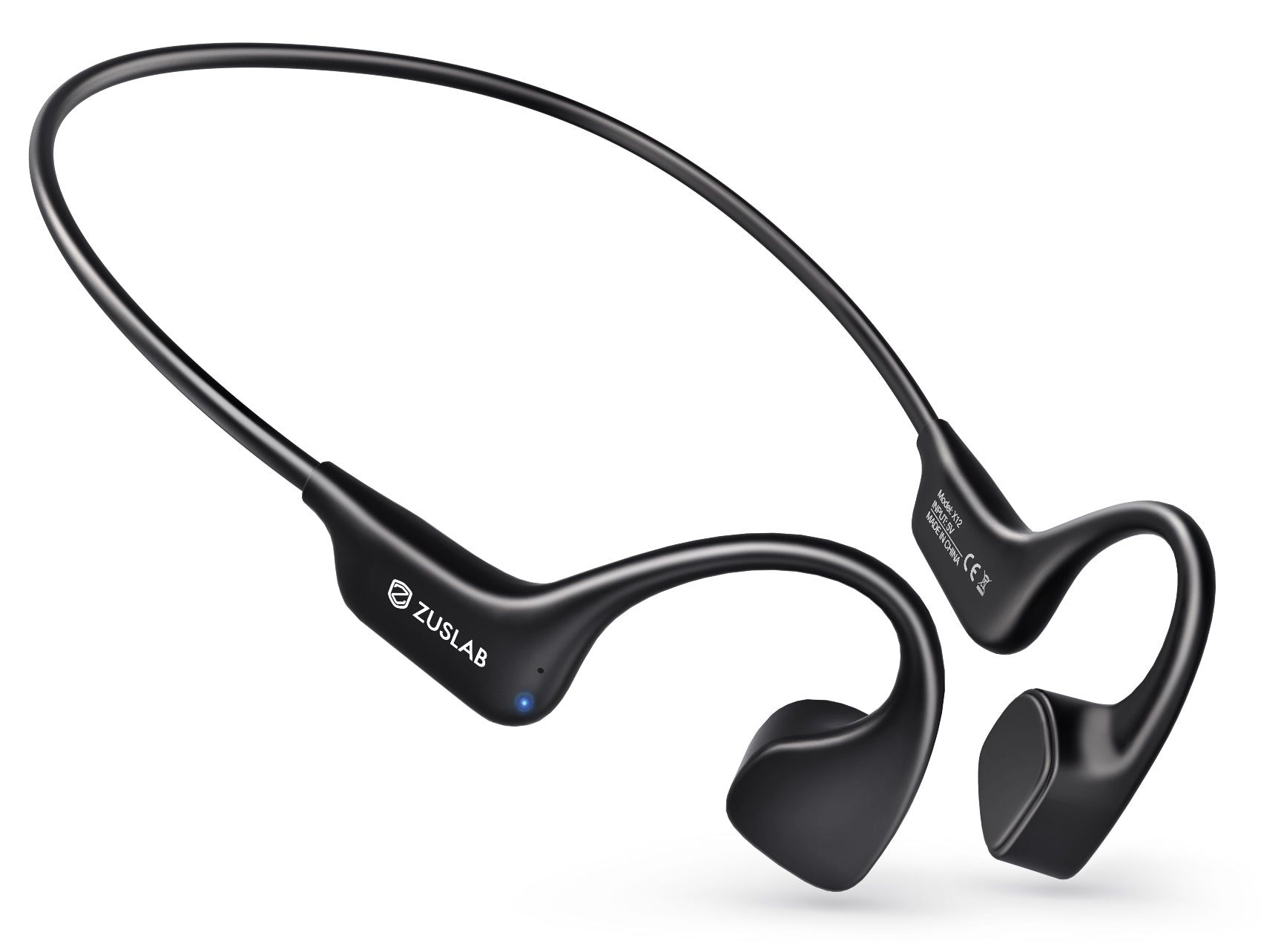 Bluetooth bone conduction deals