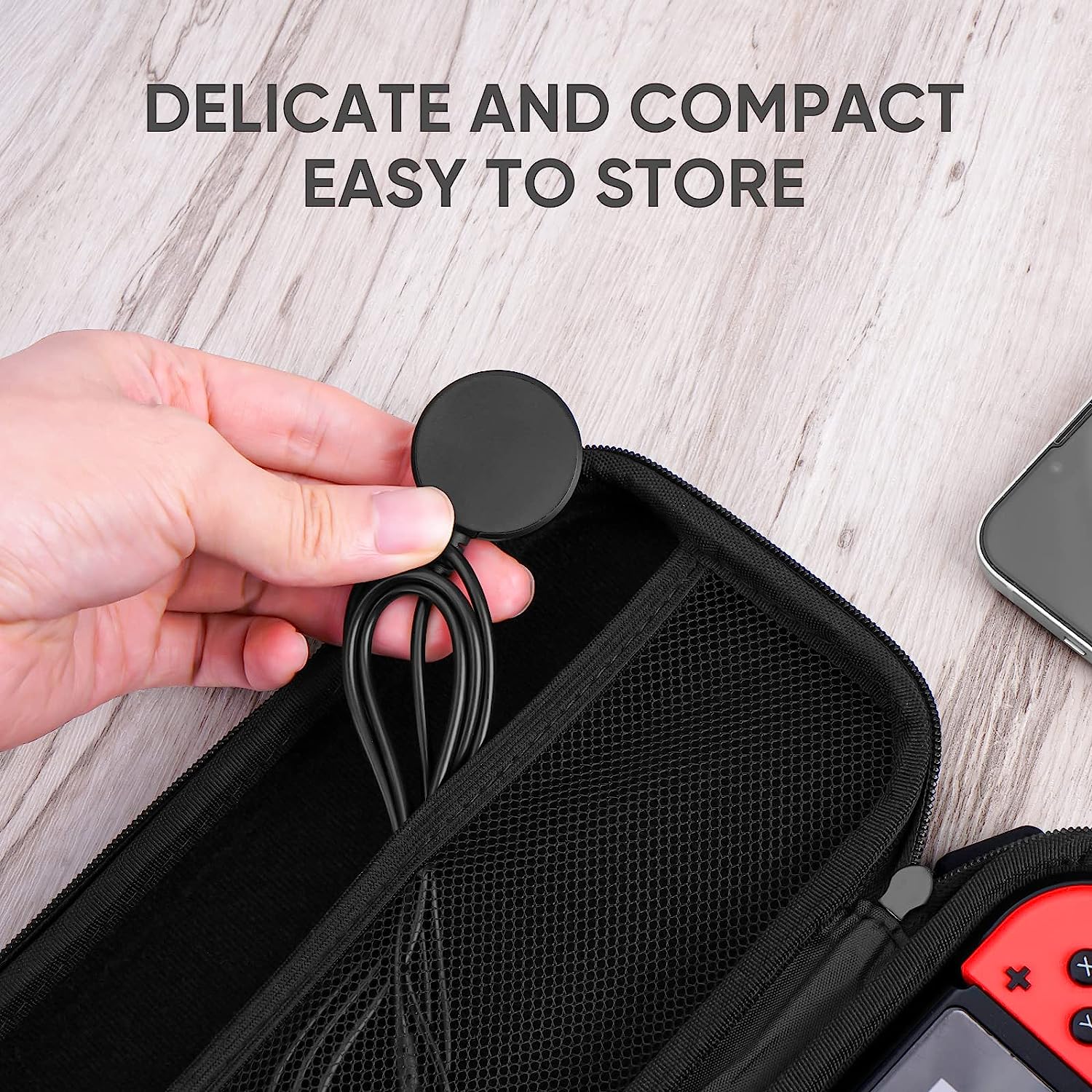 For Samsung Galaxy Watch Charging Tag USB-A