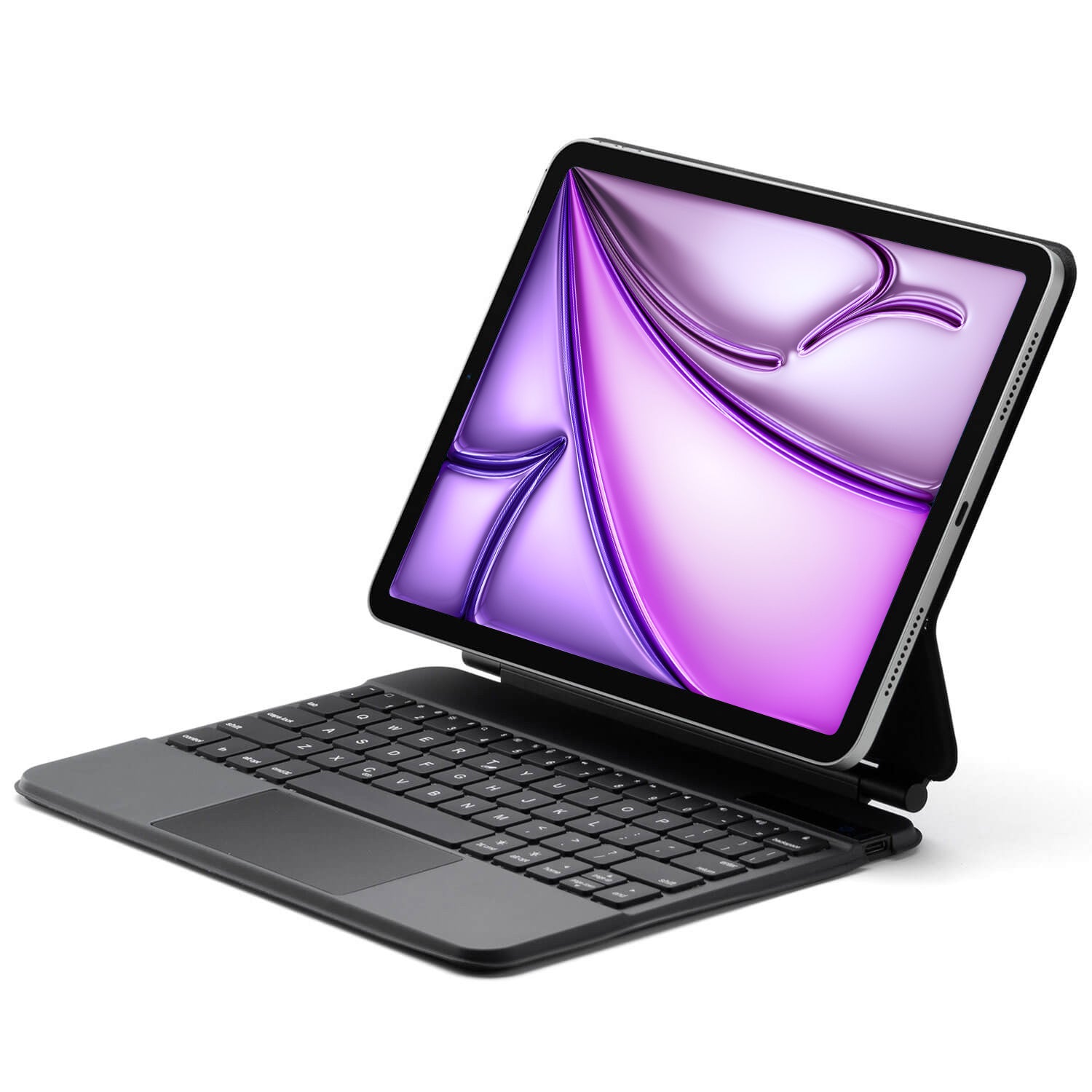 Tough On iPad Air 13