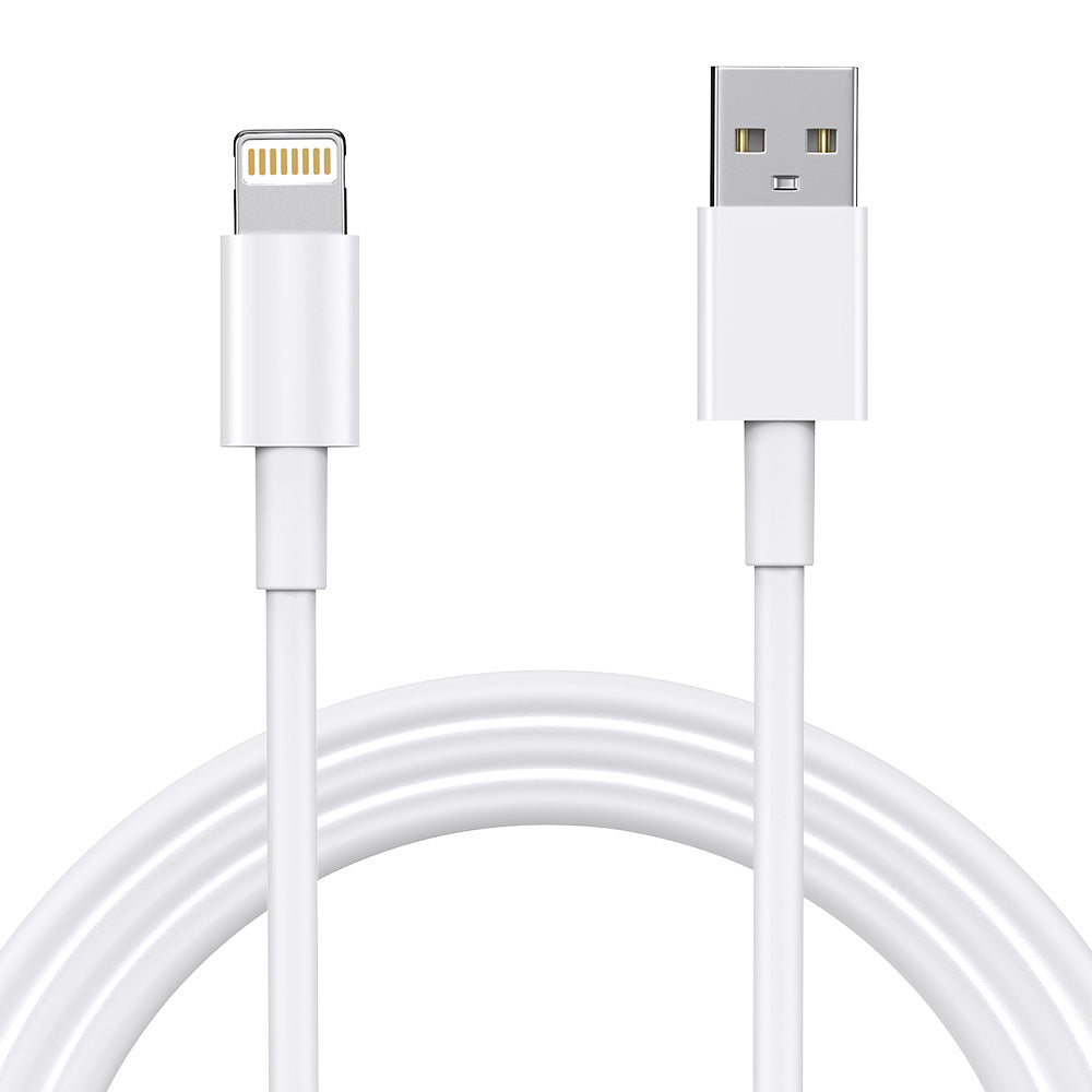 Tough On Charging Cable