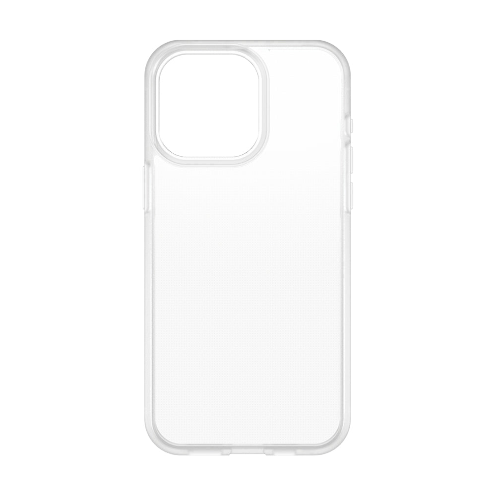 OtterBox iPhone 15 Pro Max Case React Series