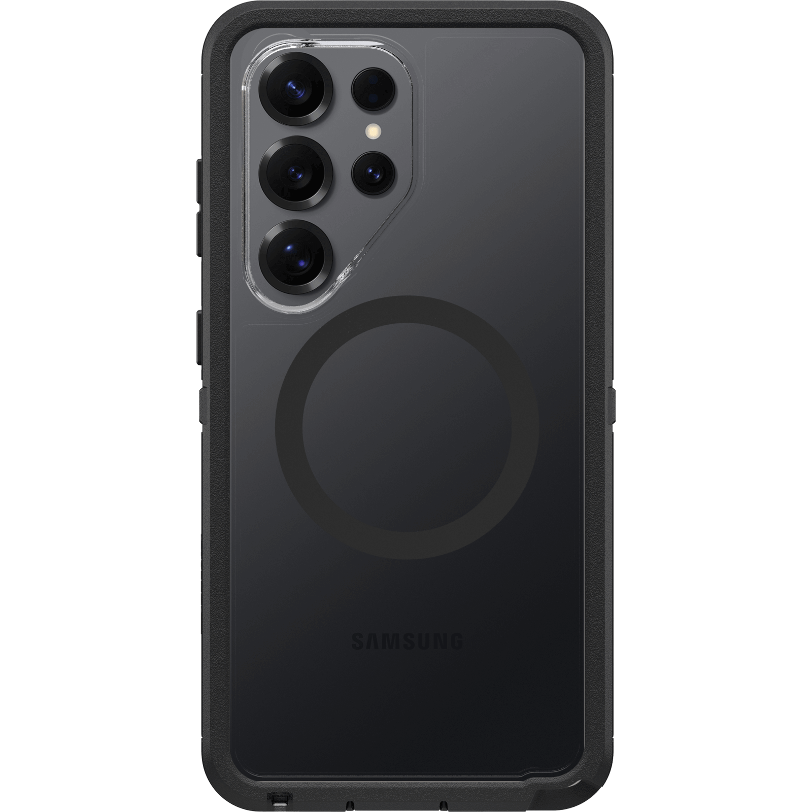 OtterBox Samsung Galaxy Case Defender Series Pro XT
