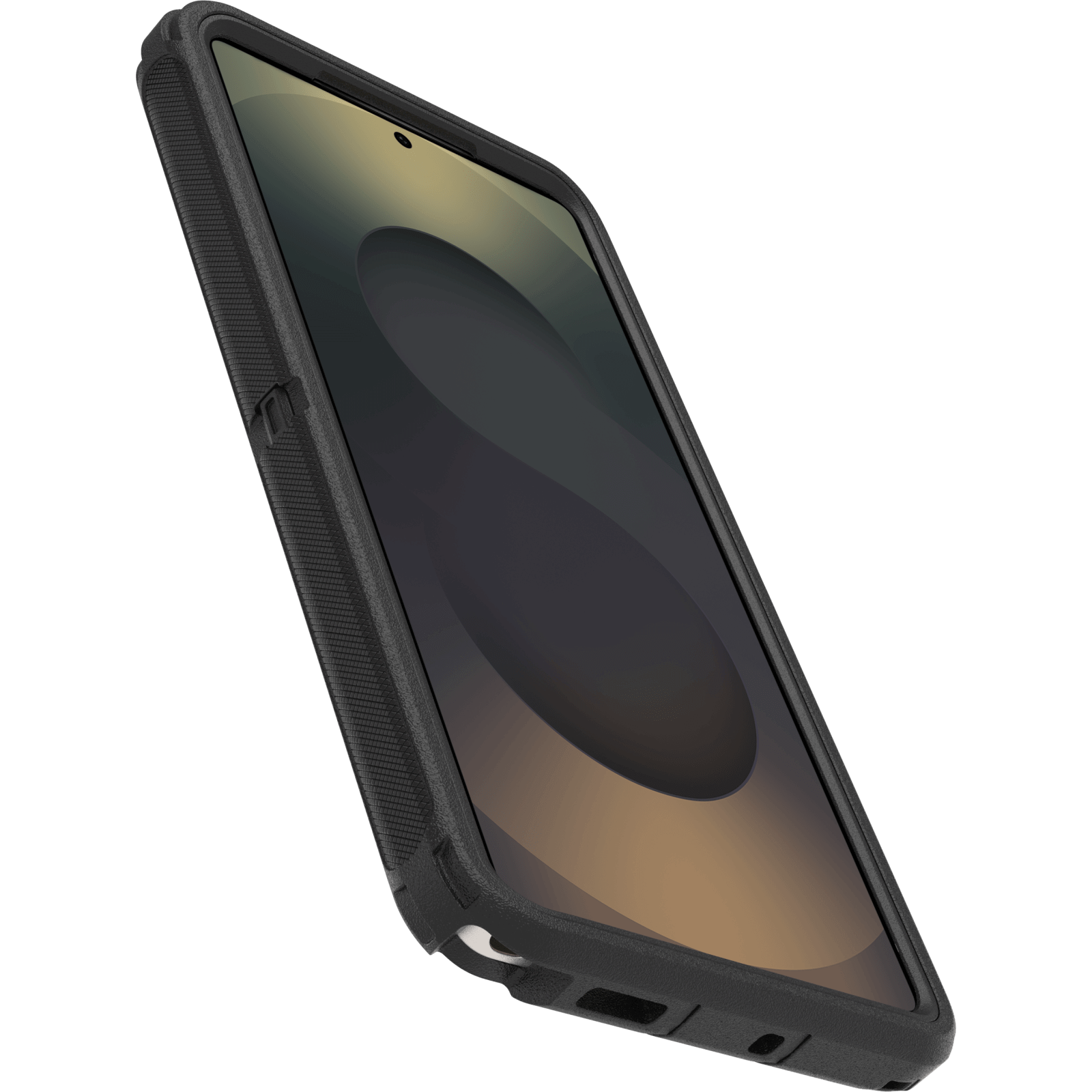 OtterBox Samsung Galaxy Case Defender Series Pro
