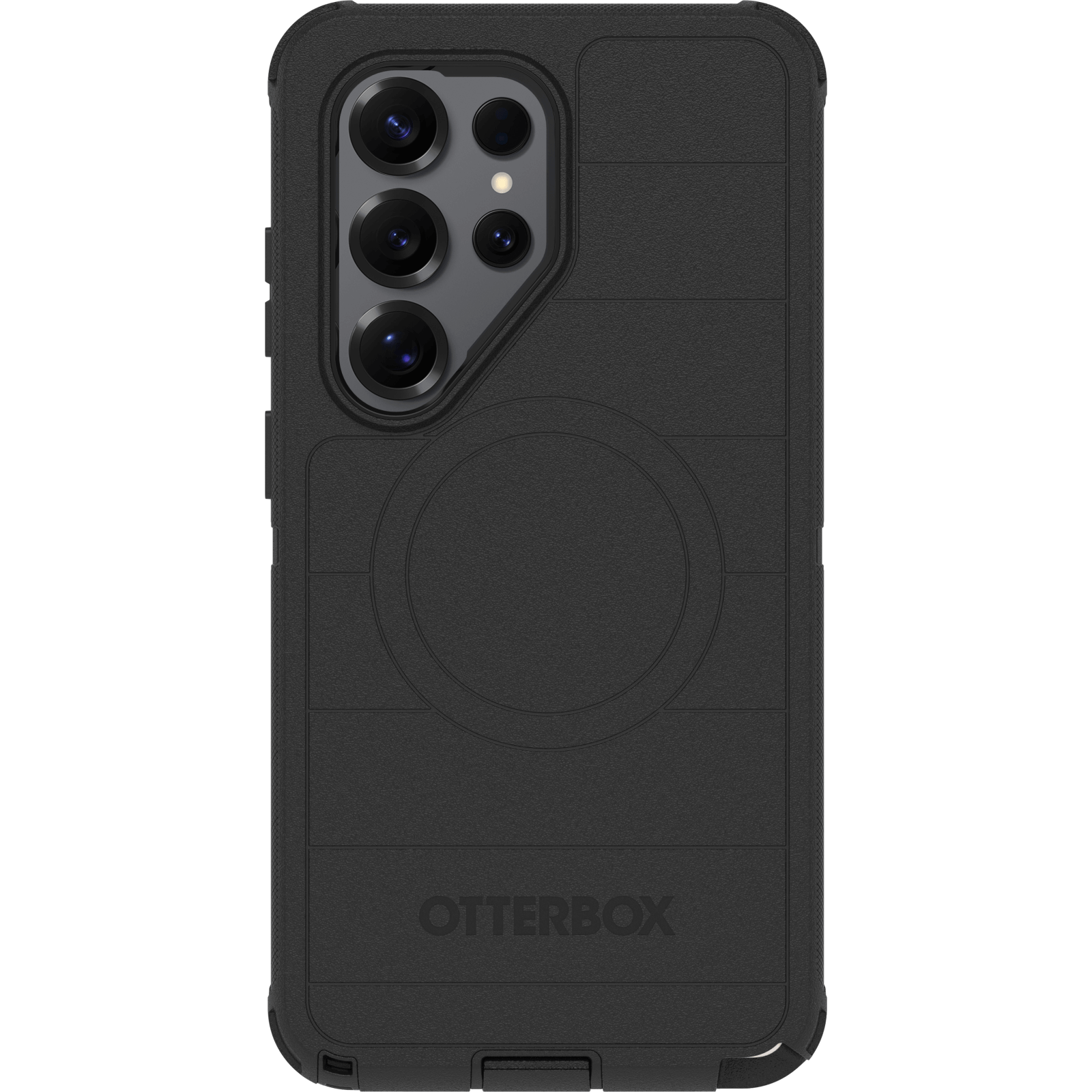 OtterBox Samsung Galaxy Case Defender Series Pro