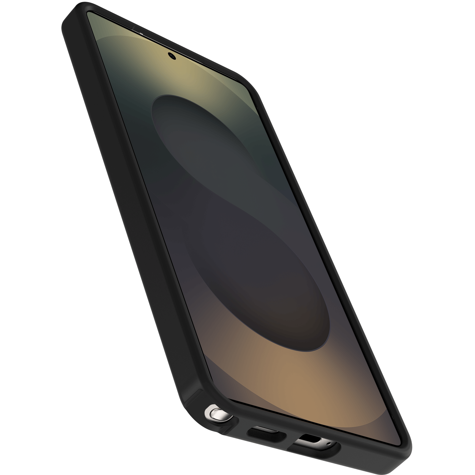 OtterBox Samsung Galaxy Case React Series