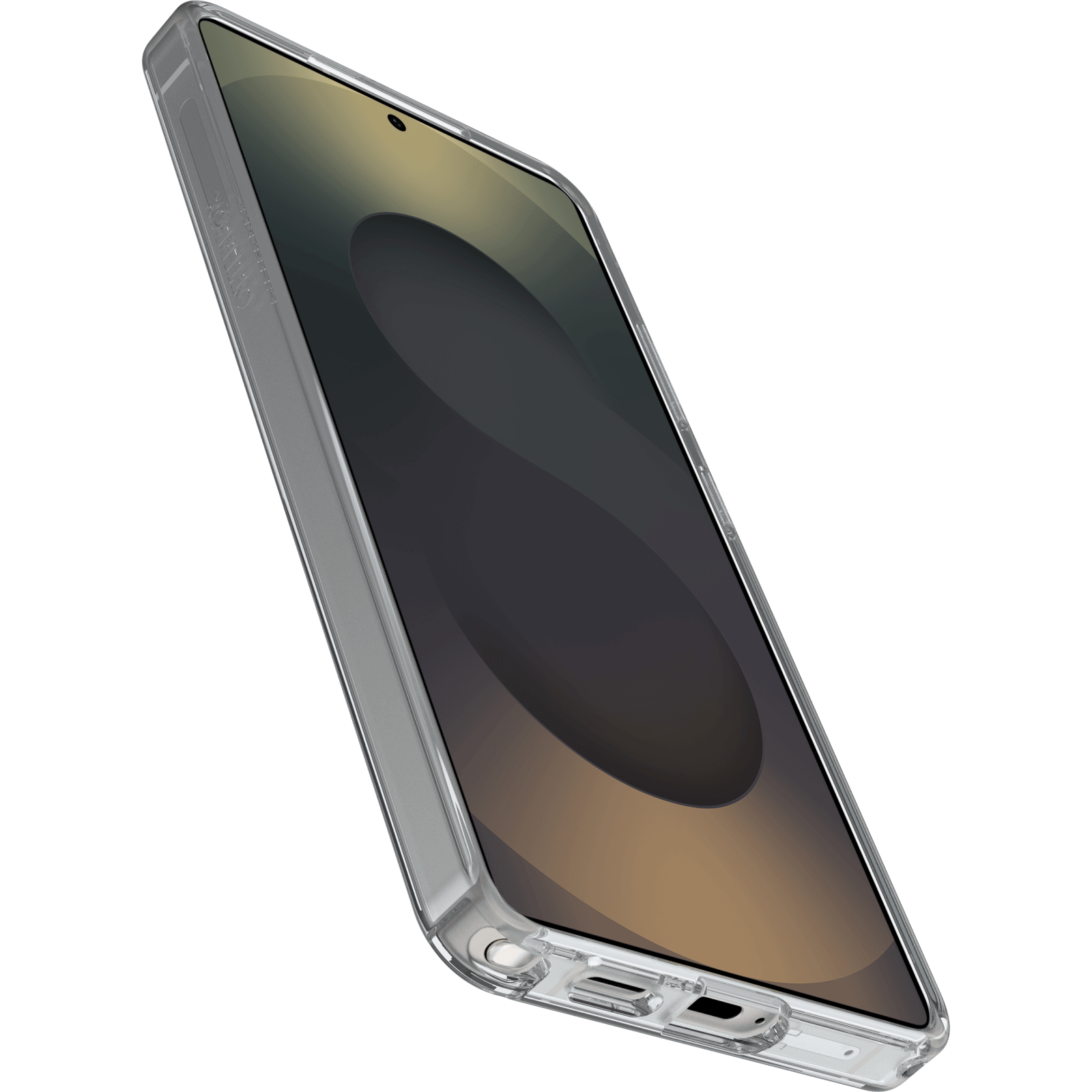 OtterBox Samsung Galaxy Case Symmetry Series