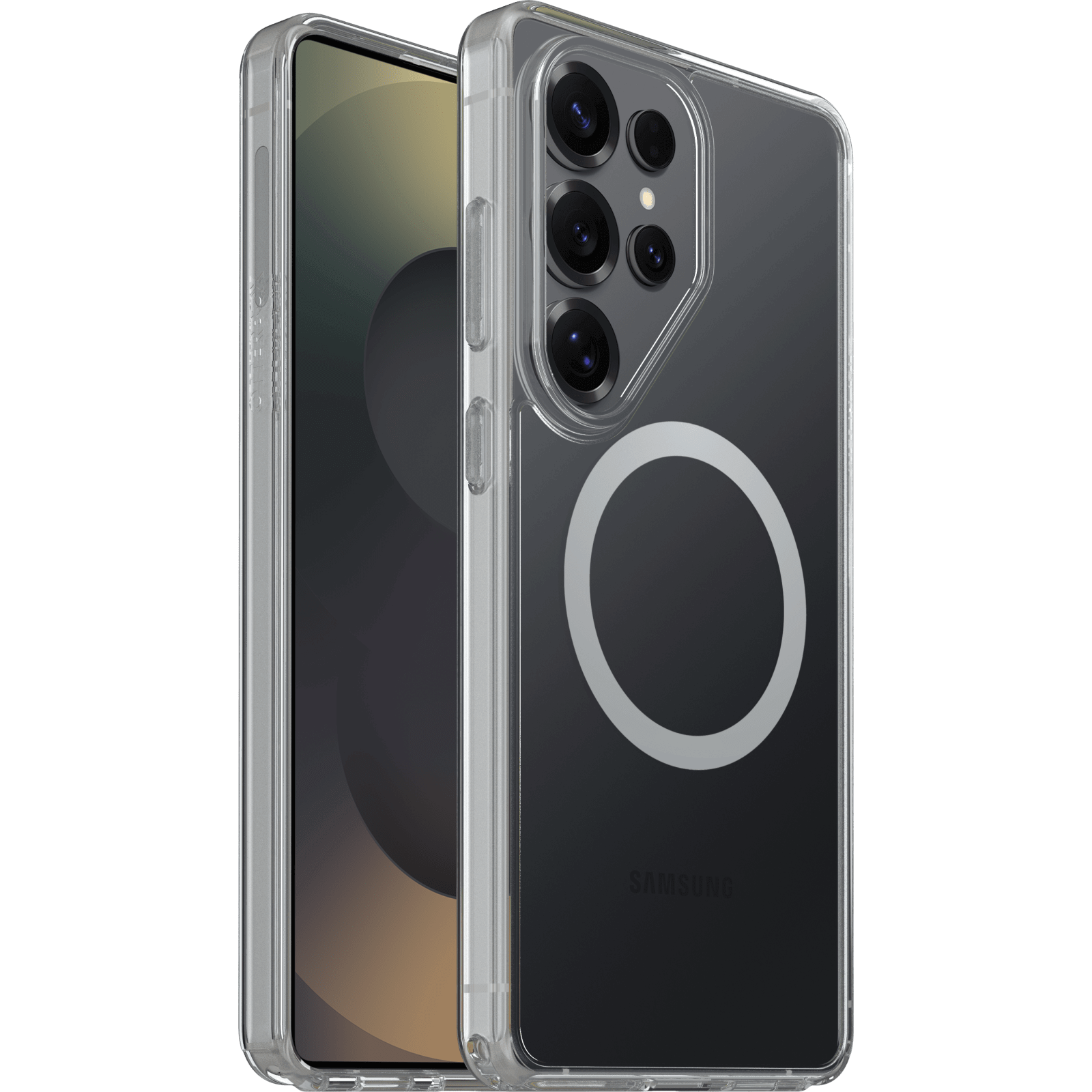OtterBox Samsung Galaxy Case Symmetry Series