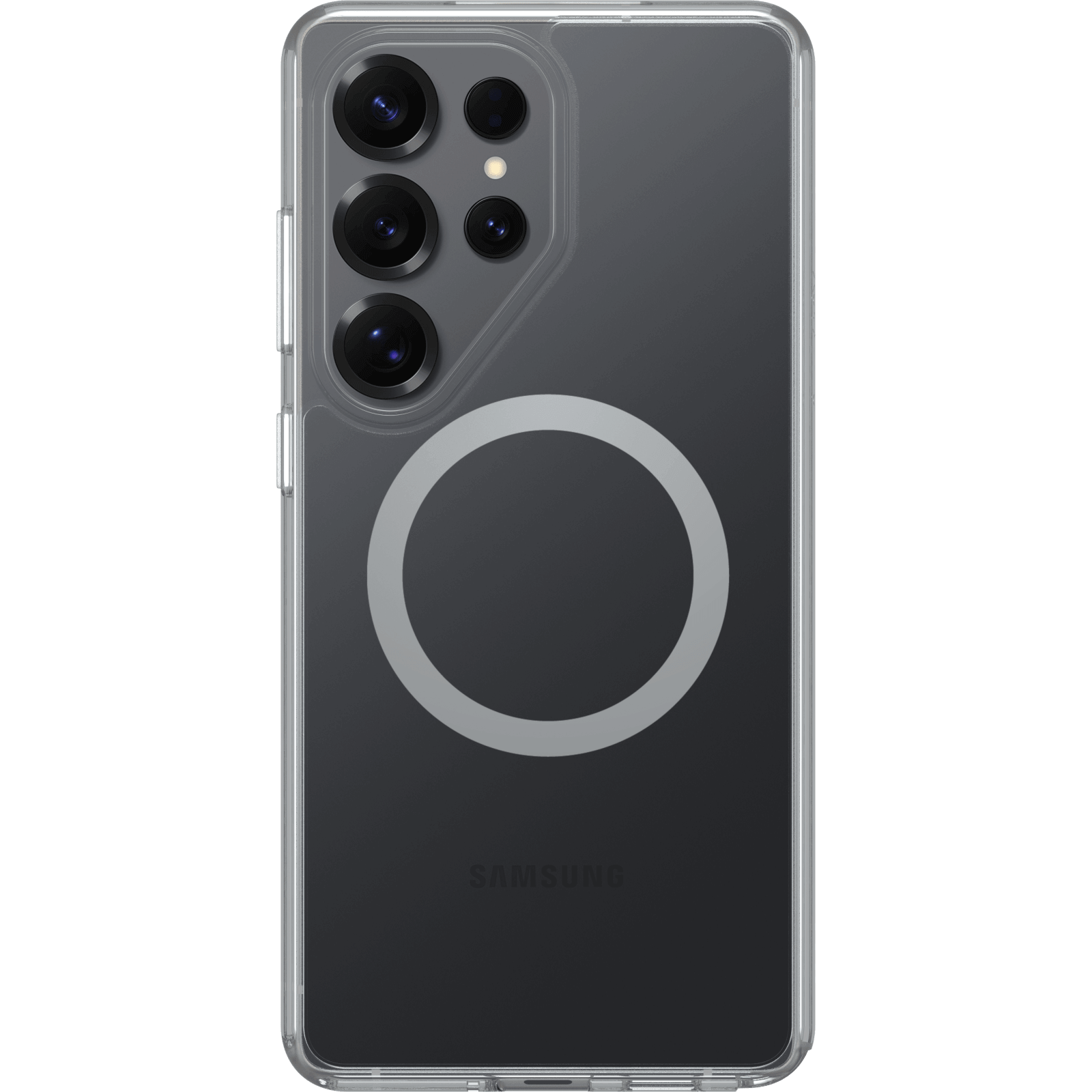 OtterBox Samsung Galaxy Case Symmetry Series