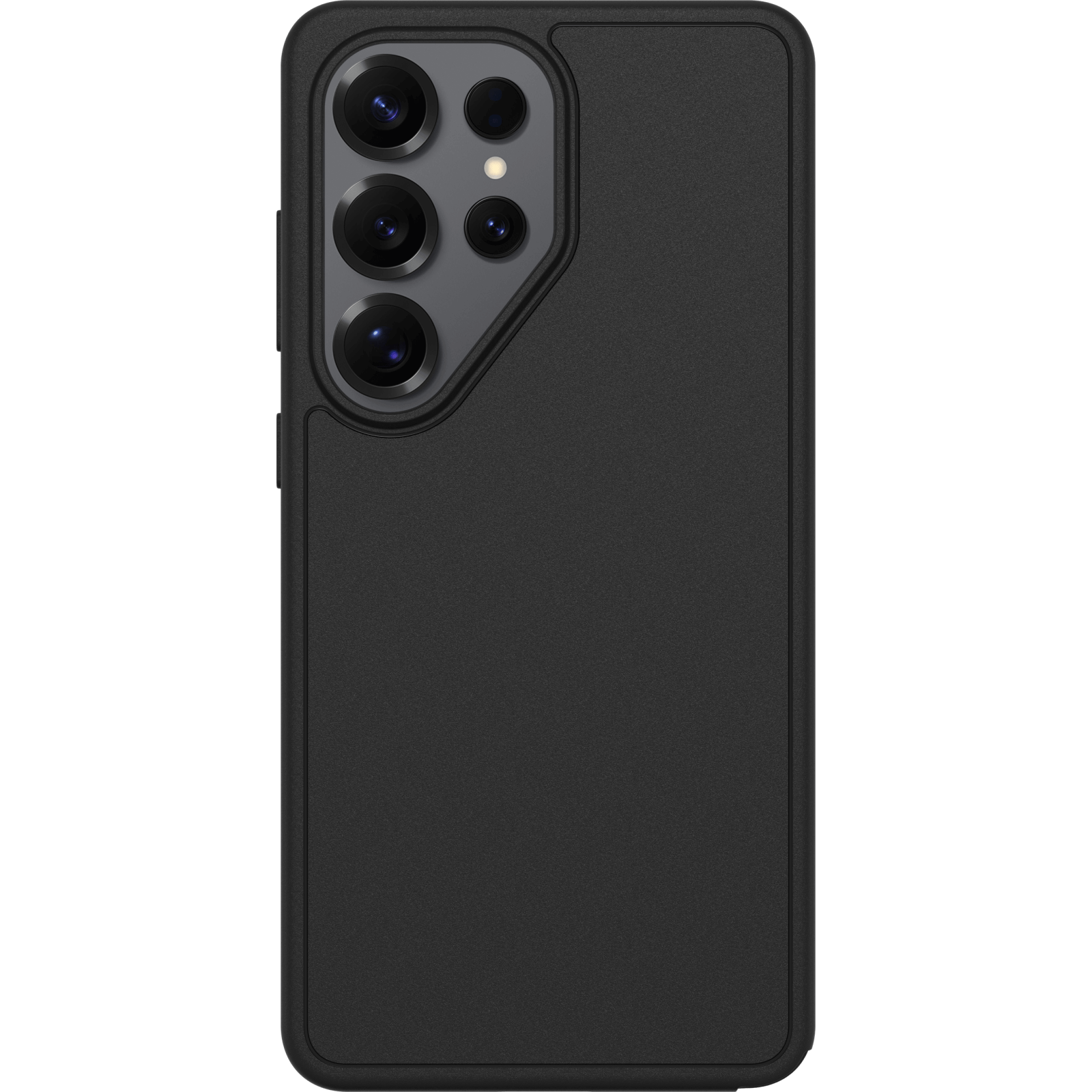 OtterBox Samsung Galaxy Case Symmetry Series