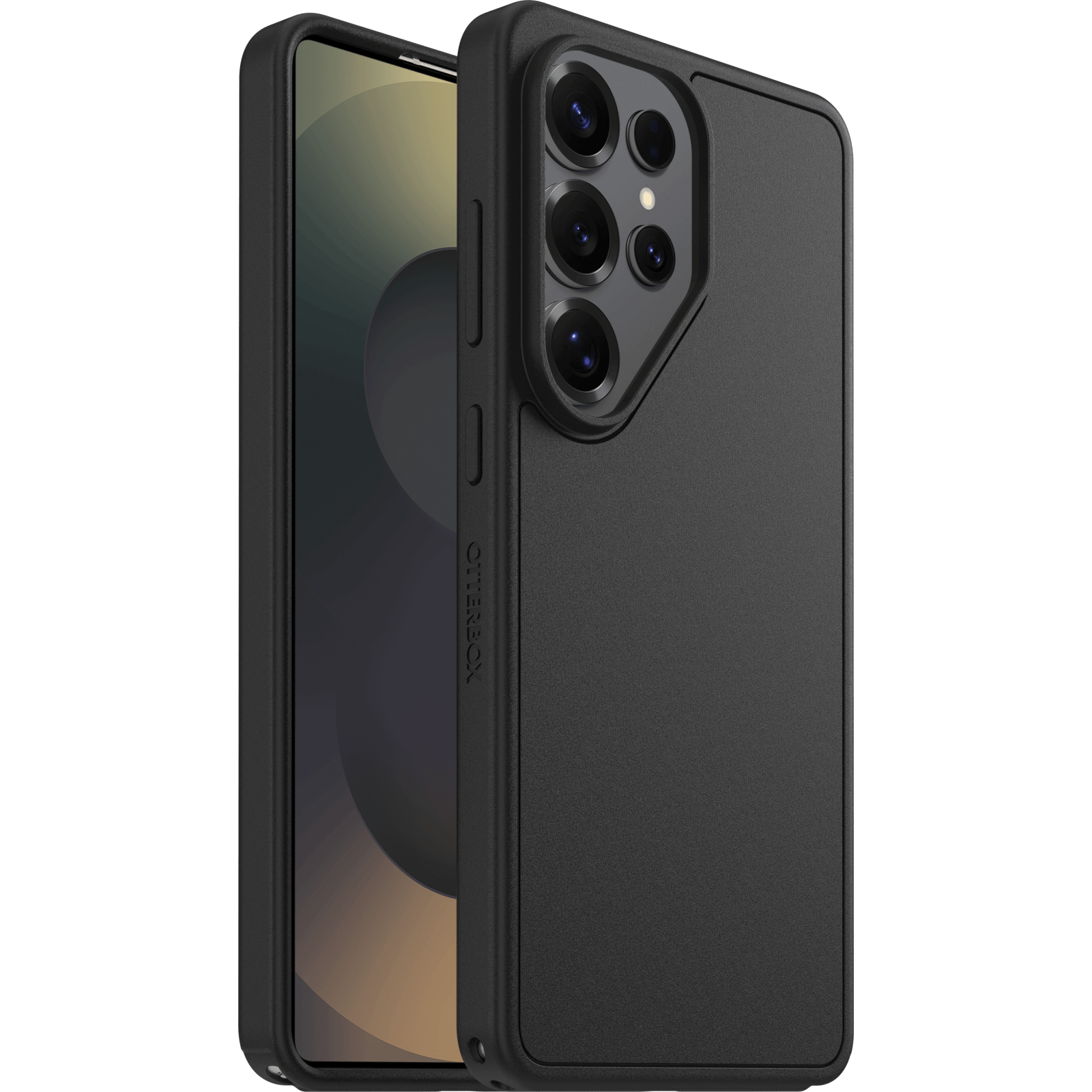 OtterBox Samsung Galaxy Case Symmetry Series