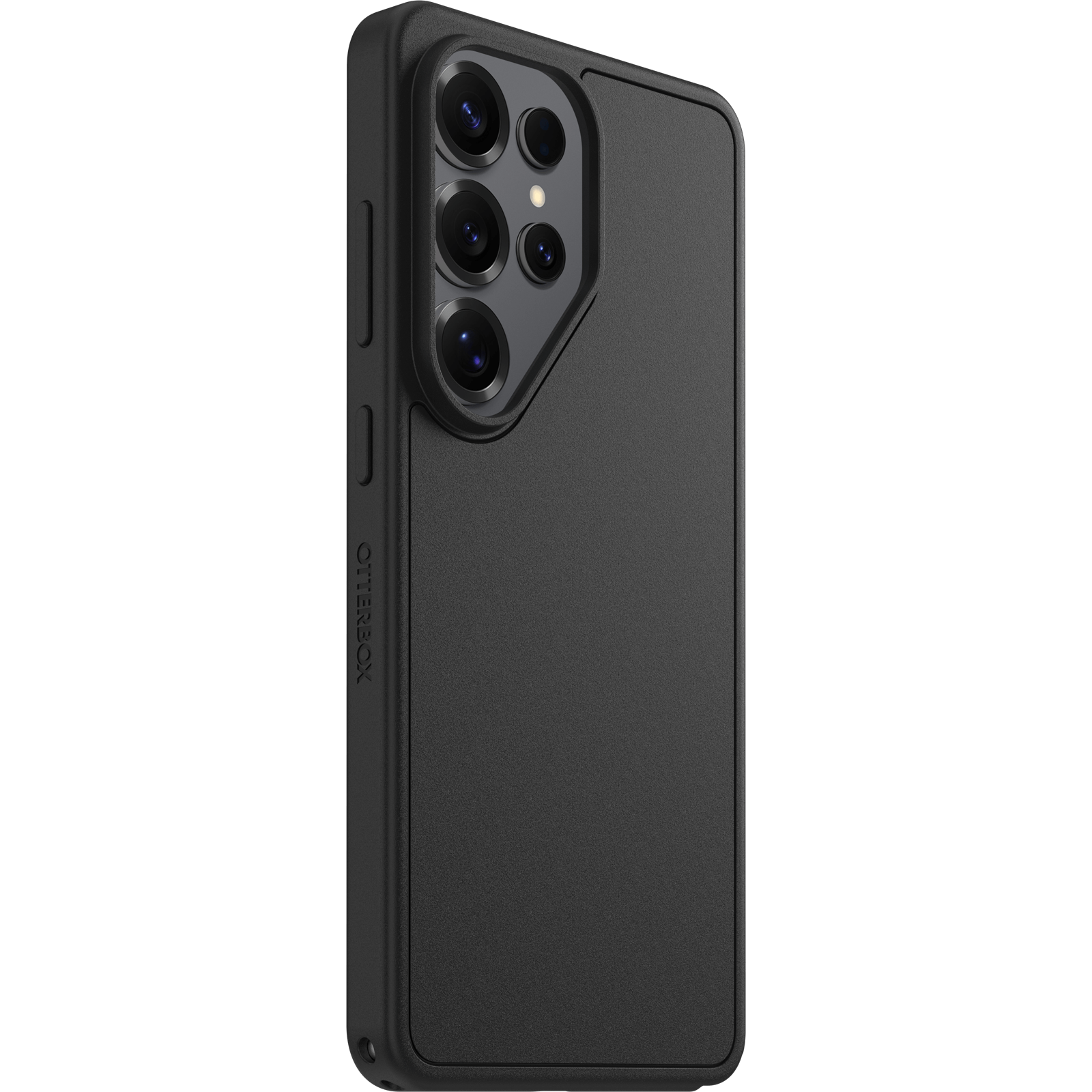 OtterBox Samsung Galaxy Case Symmetry Series
