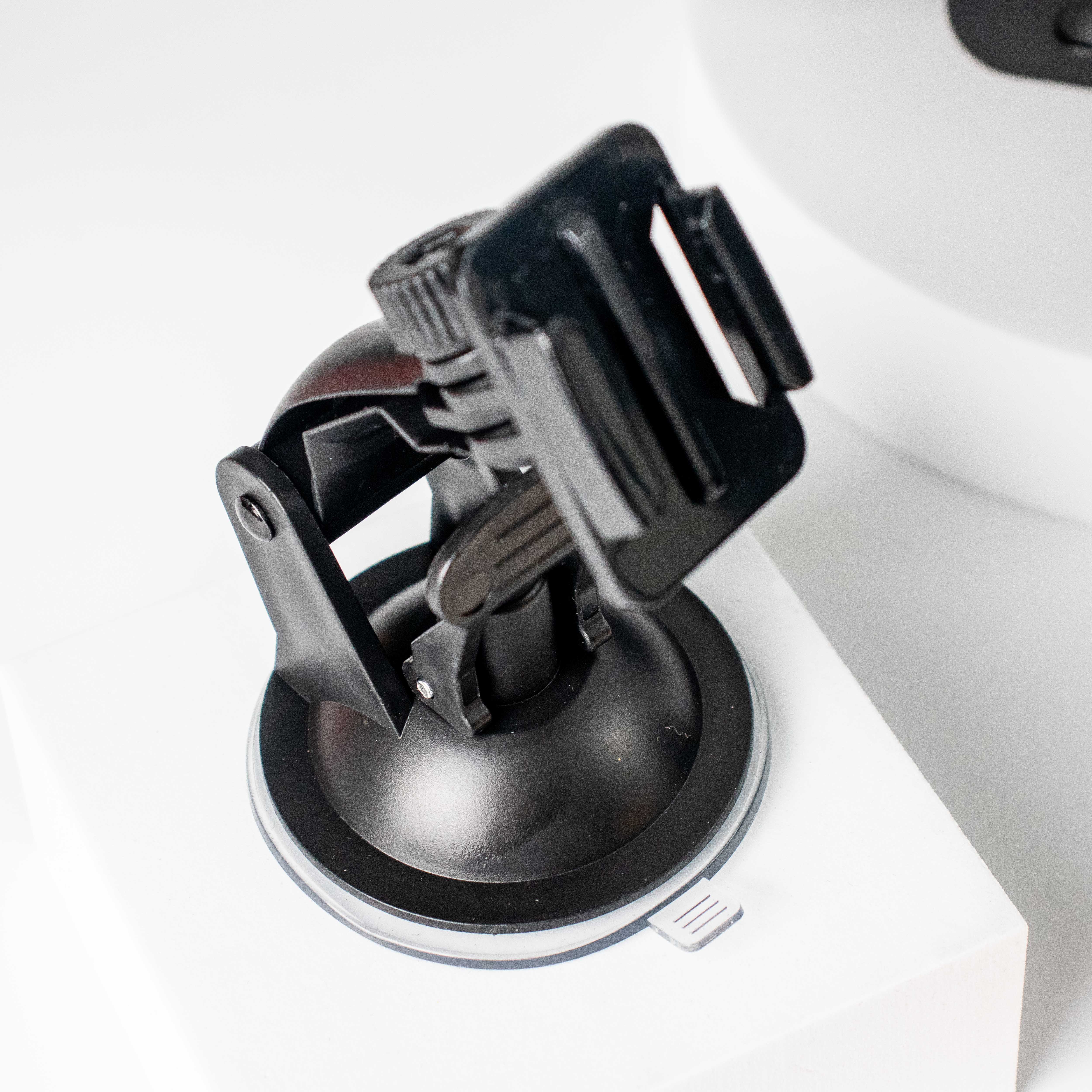 50-in-1 Action Camera Accessory Kit for GoPro