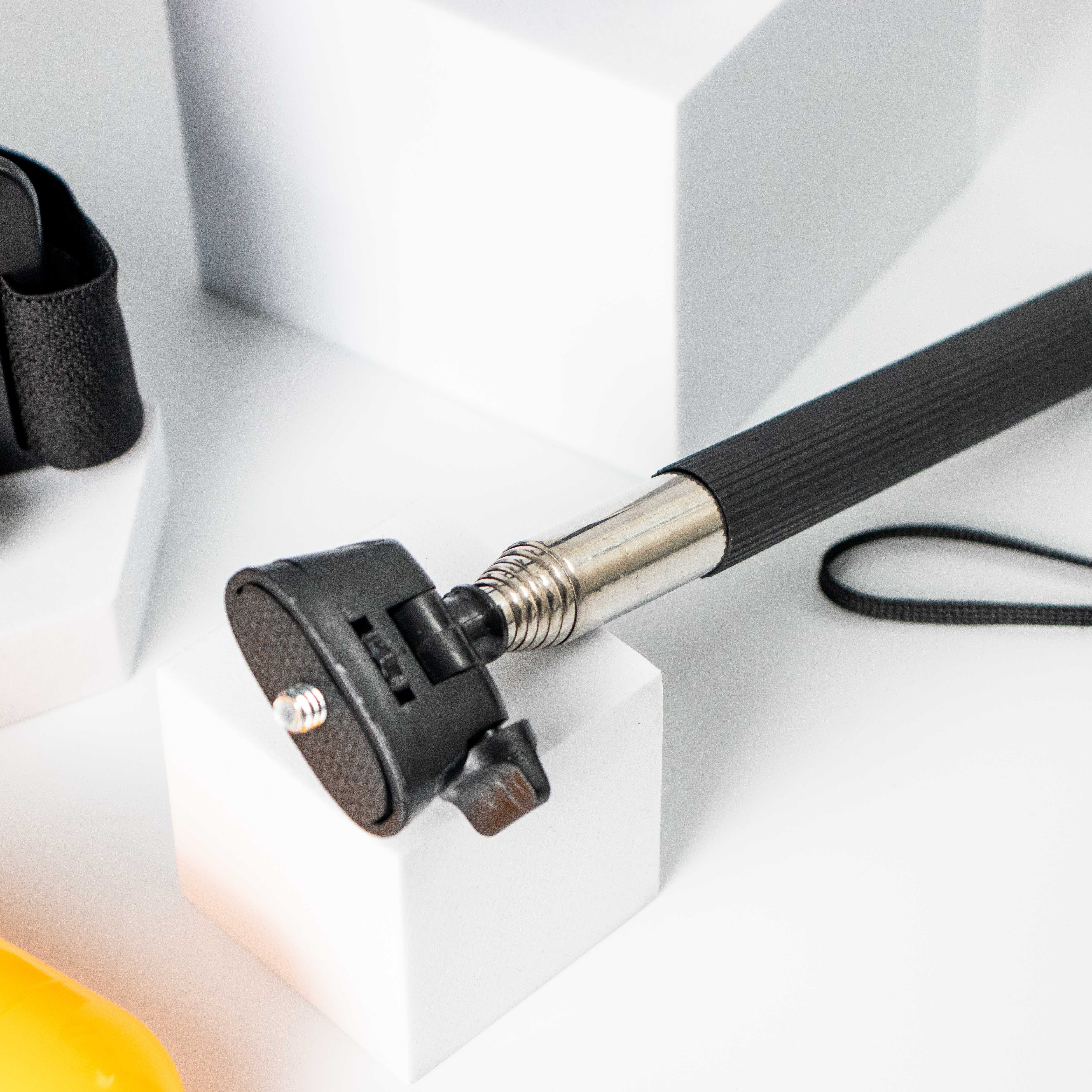 50-in-1 Action Camera Accessory Kit for GoPro