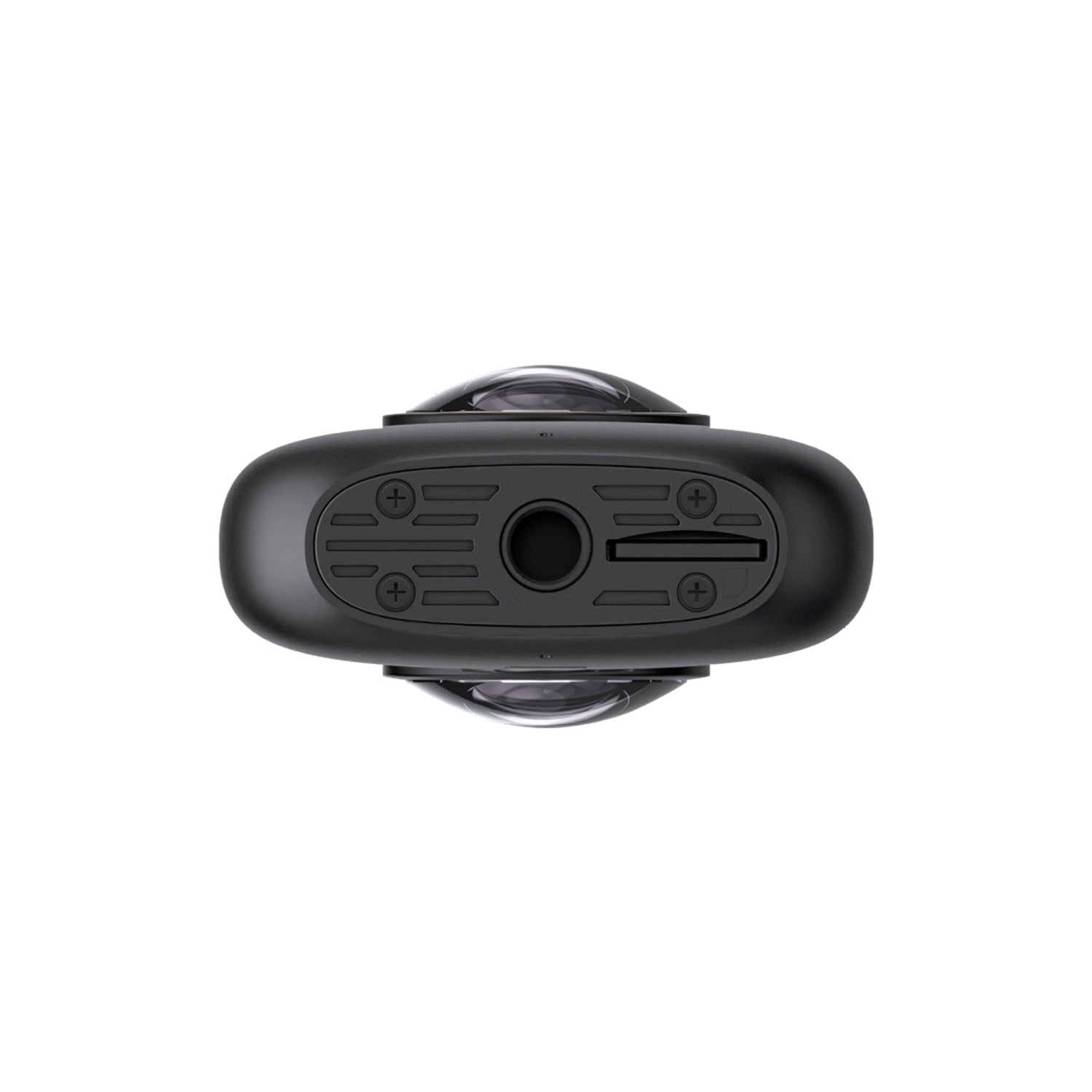 Insta360 ONE X Camera