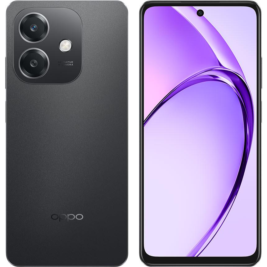 OPPO A40