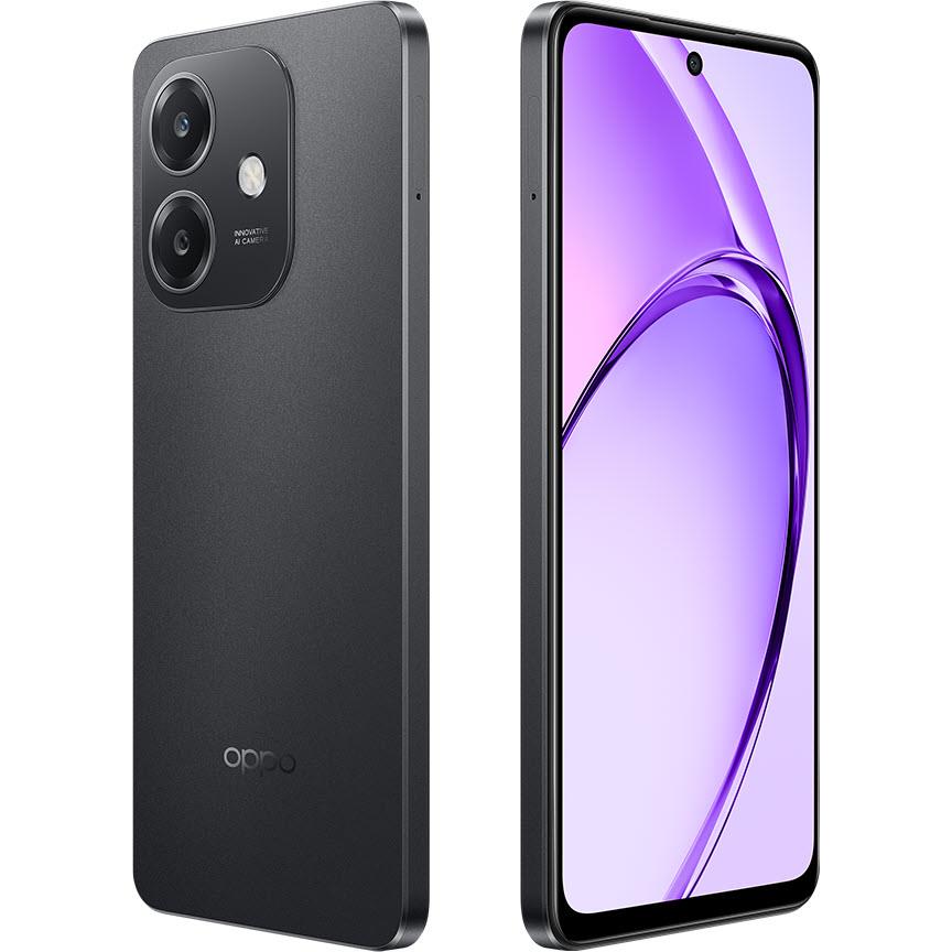 OPPO A40