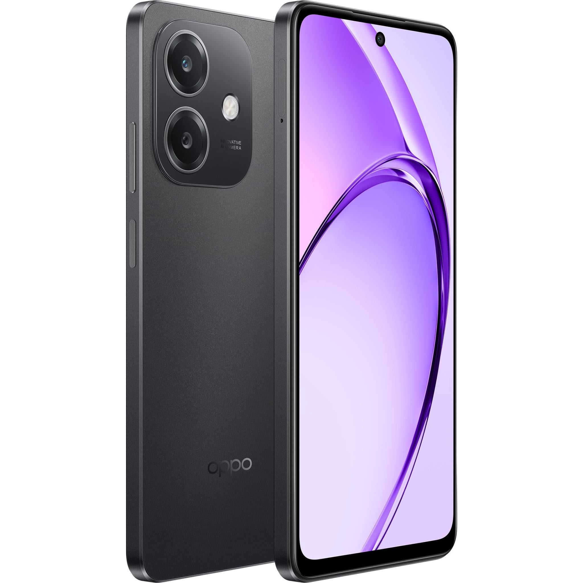 OPPO A40