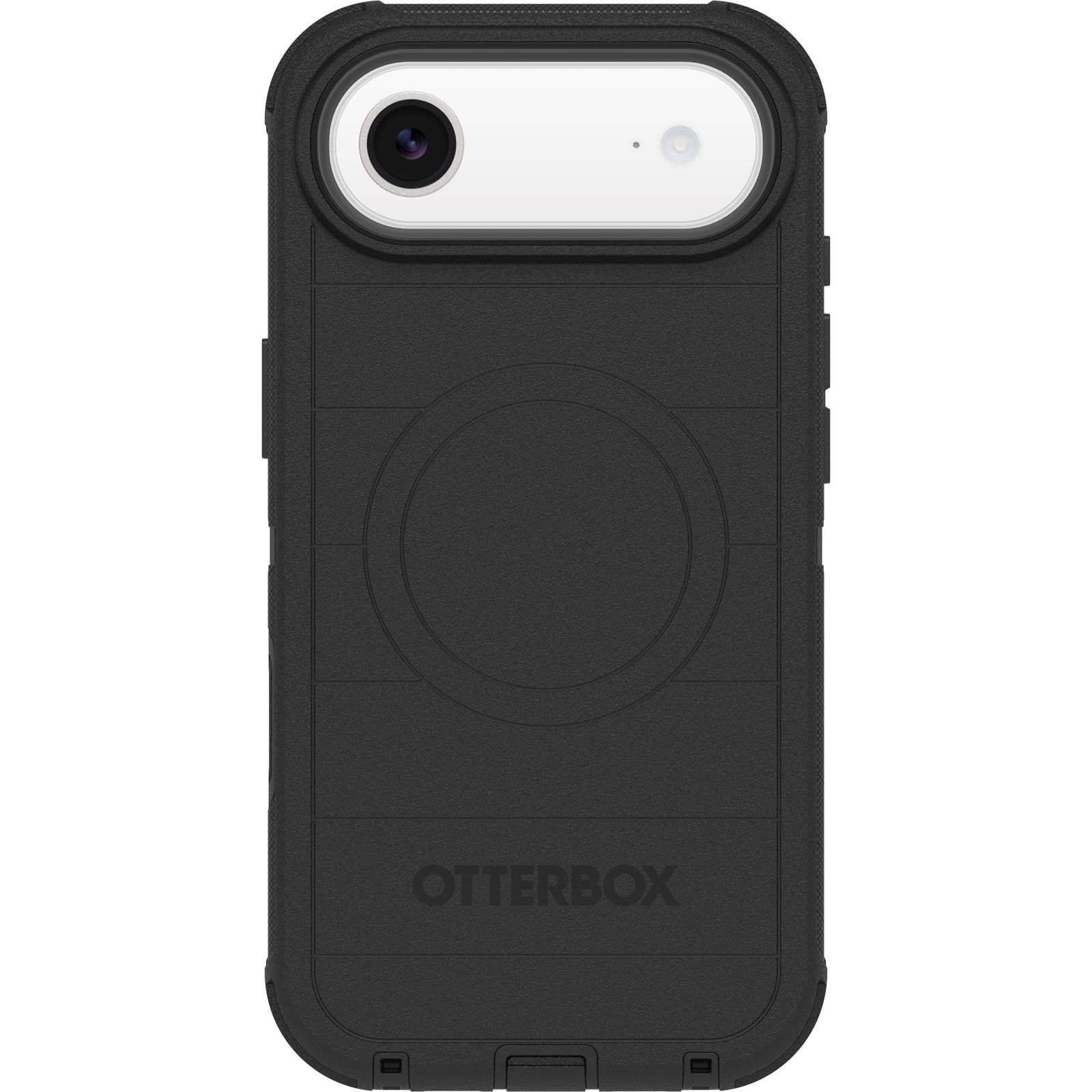 OtterBox Defender Pro Case with MagSafe for iPhone 17 Series