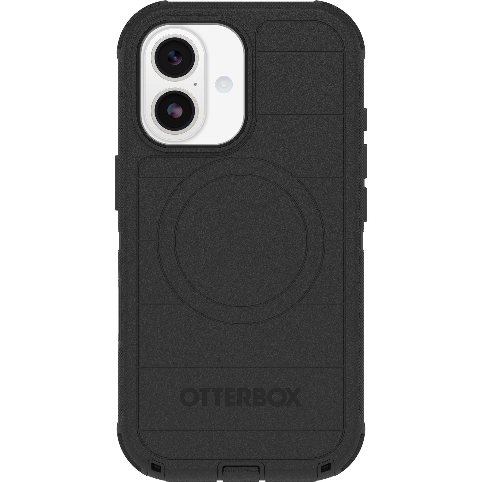 OtterBox Defender Pro Case with MagSafe for iPhone 17 Series