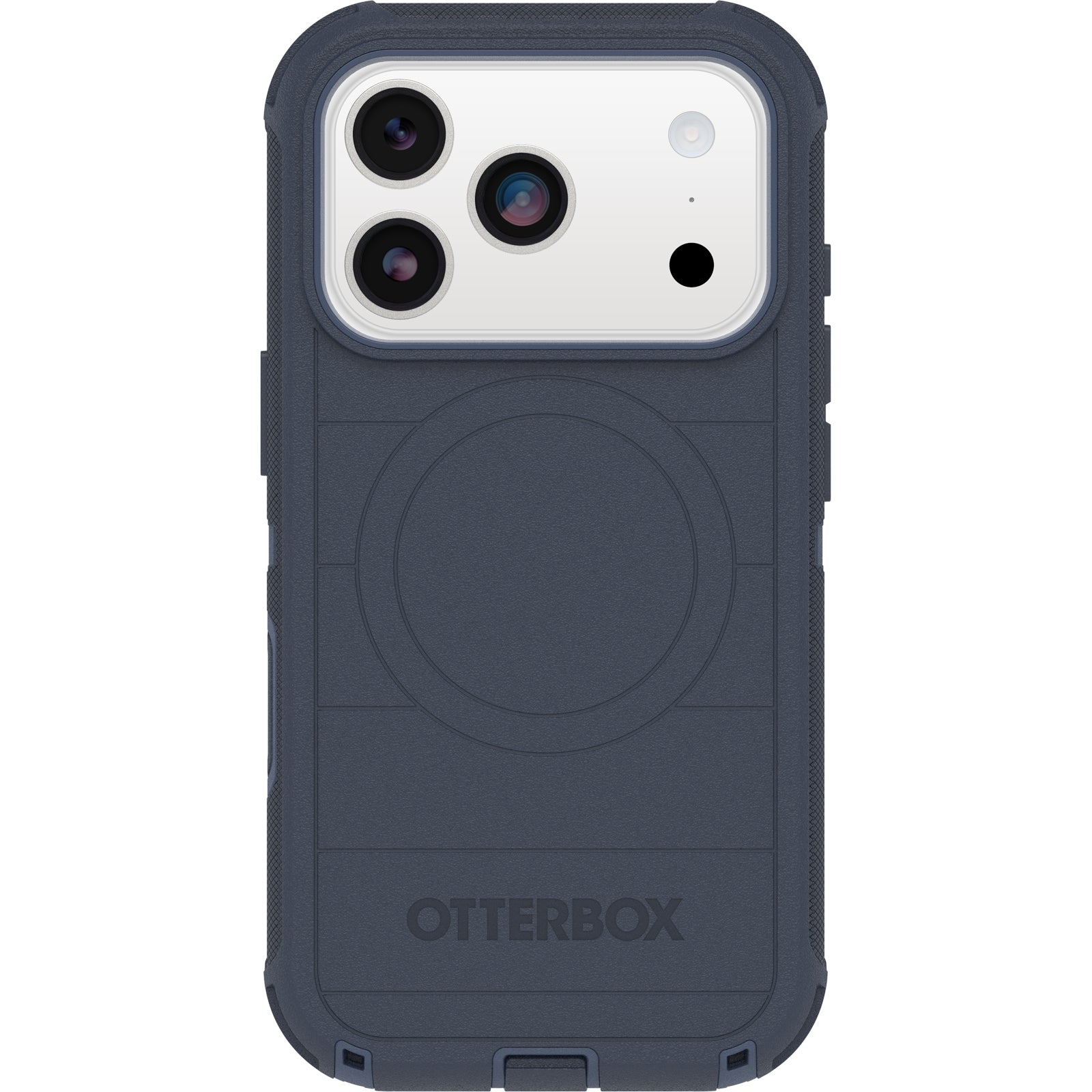 OtterBox Defender Pro Case with MagSafe for iPhone 17 Series