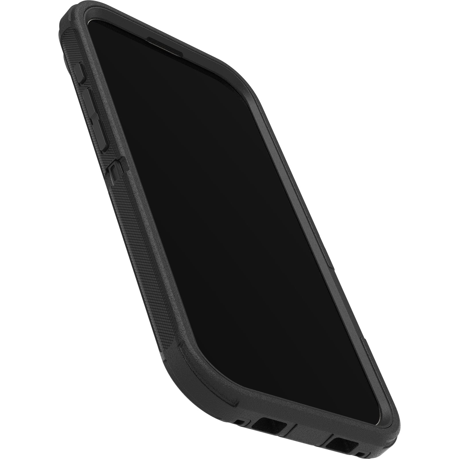 OtterBox Defender Pro Case with MagSafe for iPhone 17 Series