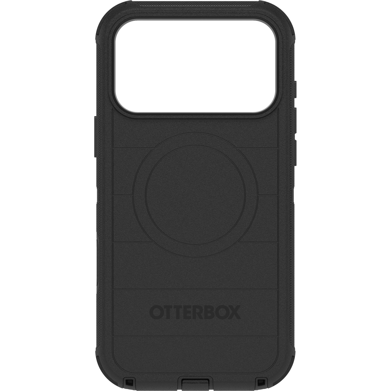 OtterBox Defender Pro Case with MagSafe for iPhone 17 Series