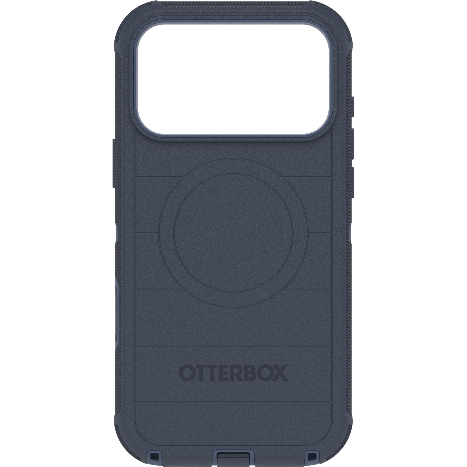 OtterBox Defender Pro Case with MagSafe for iPhone 17 Series
