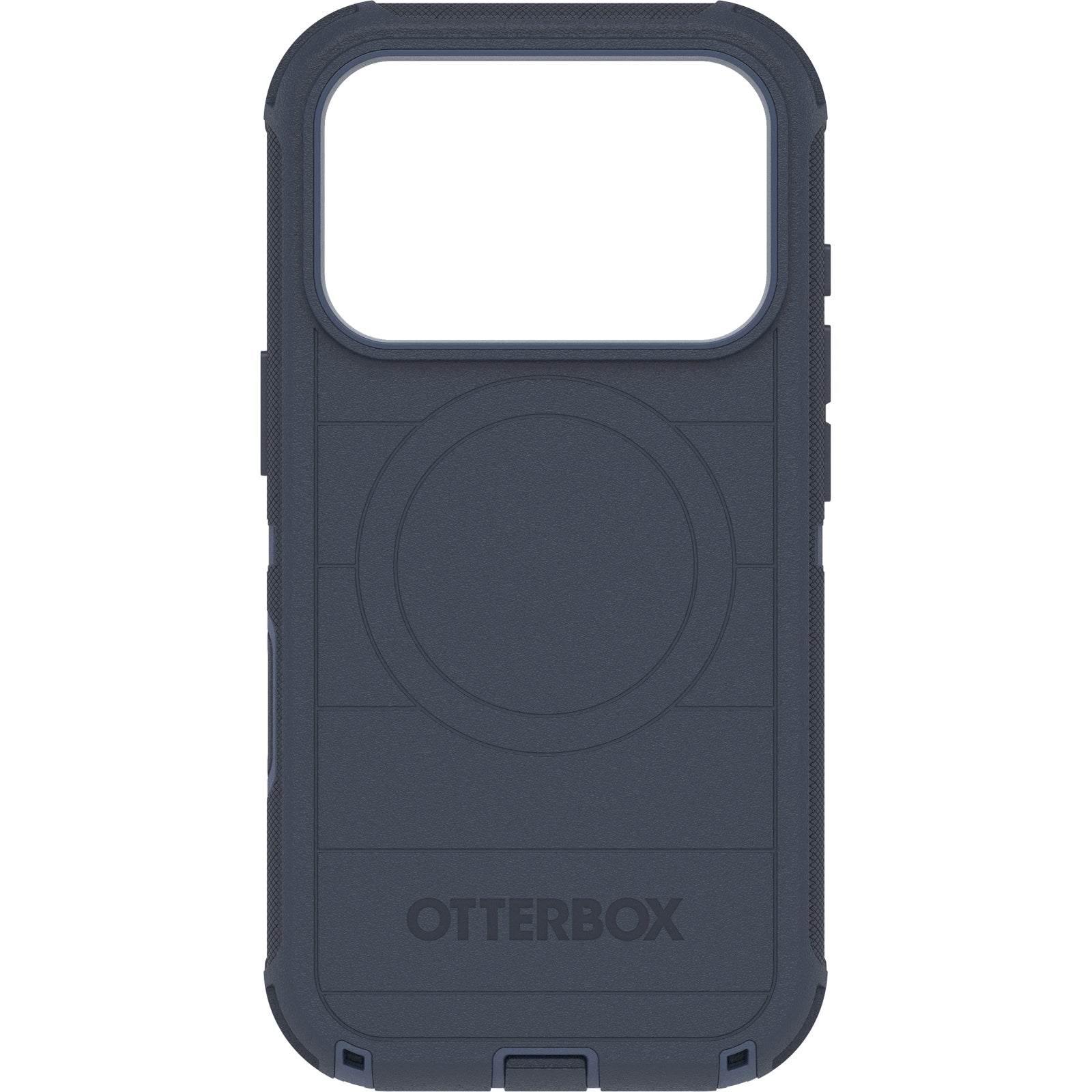 OtterBox Defender Pro Case with MagSafe for iPhone 17 Series