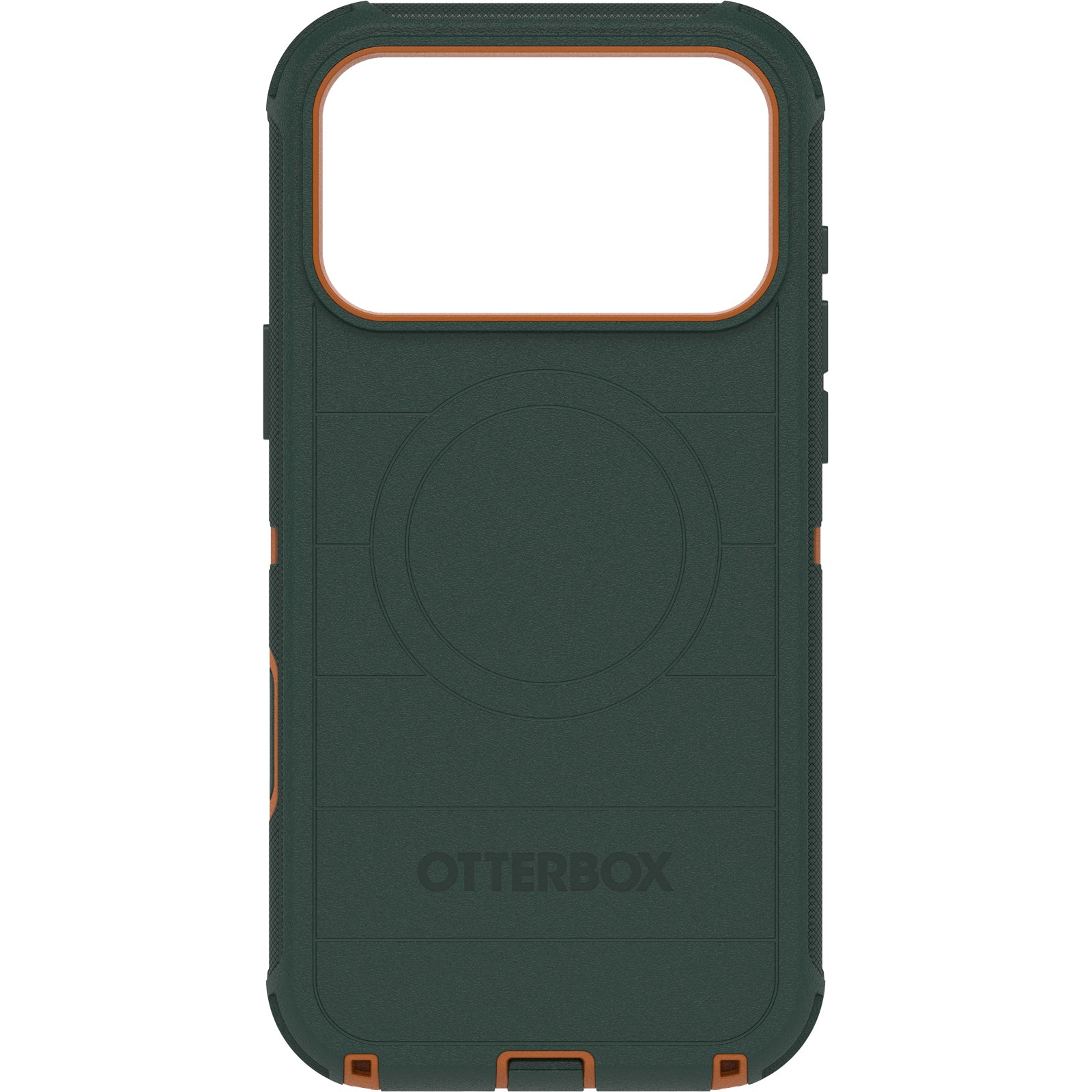 OtterBox Defender Pro Case with MagSafe for iPhone 17 Series