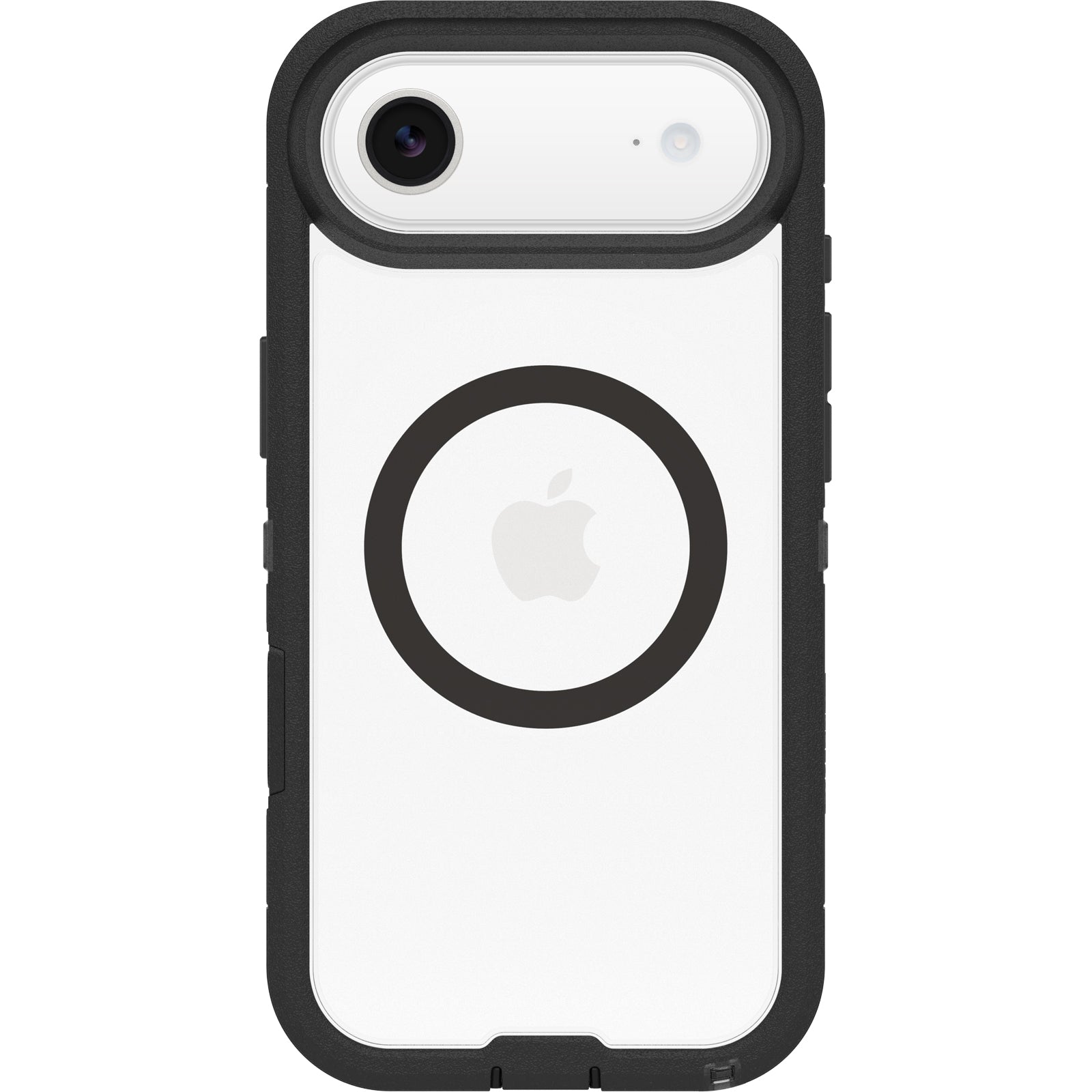 OtterBox Defender Pro XT Case with MagSafe for iPhone 17 Series-6