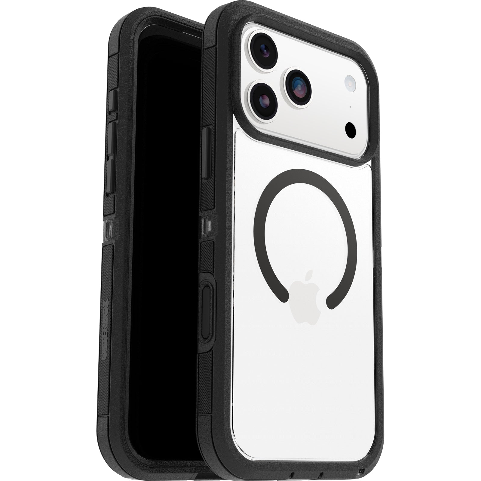 OtterBox Defender Pro XT Case with MagSafe for iPhone 17 Series