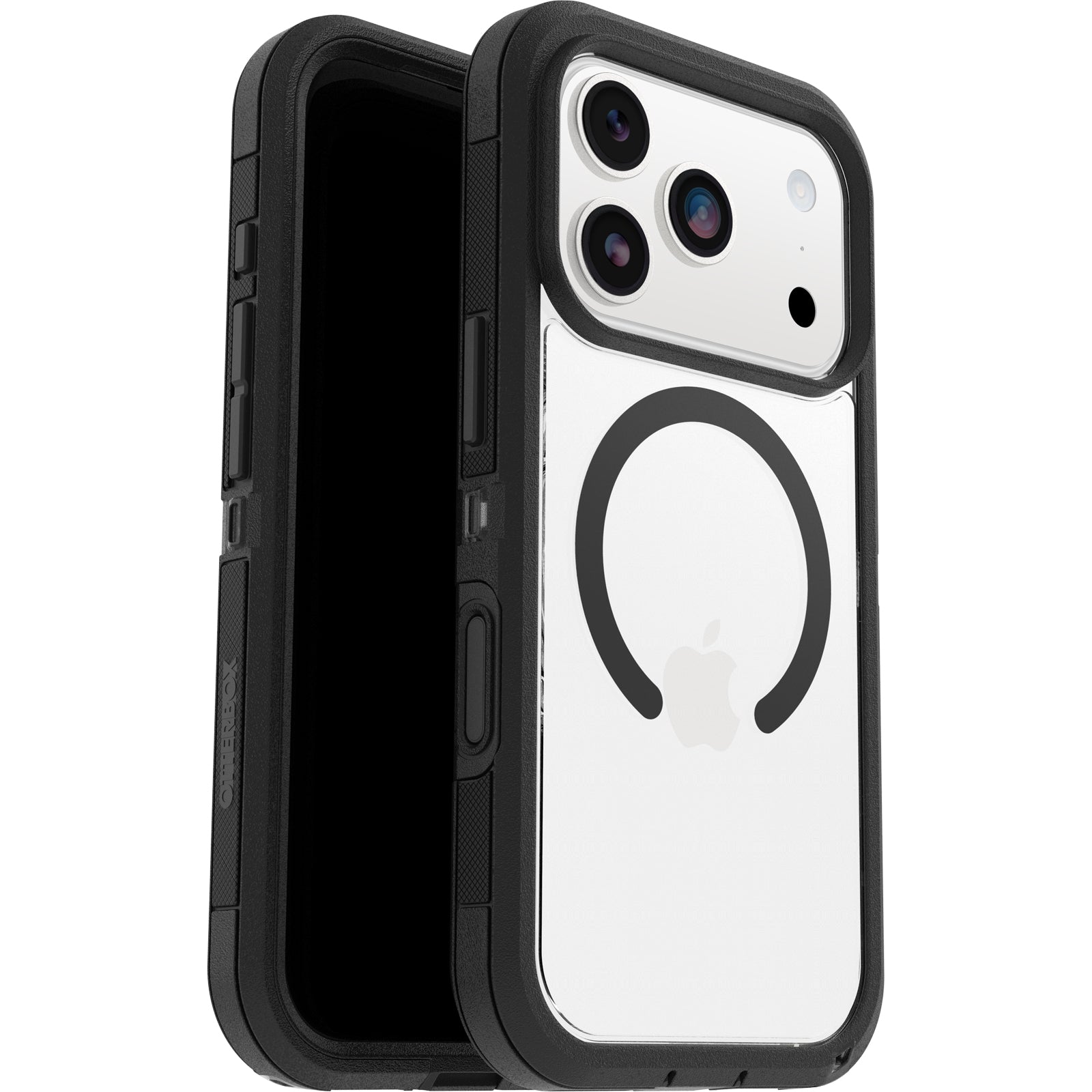 OtterBox Defender Pro XT Case with MagSafe for iPhone 17 Series