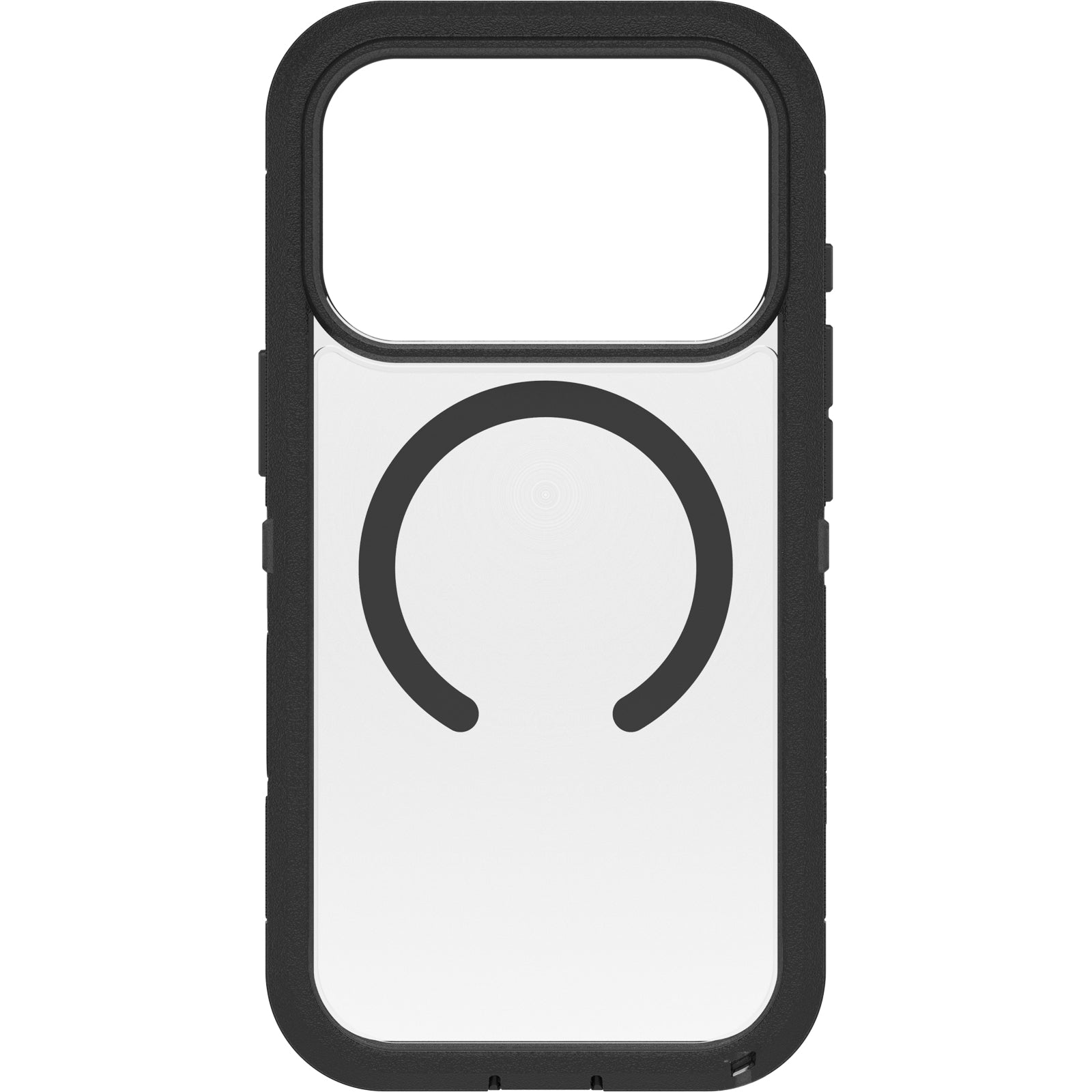 OtterBox Defender Pro XT Case with MagSafe for iPhone 17 Series