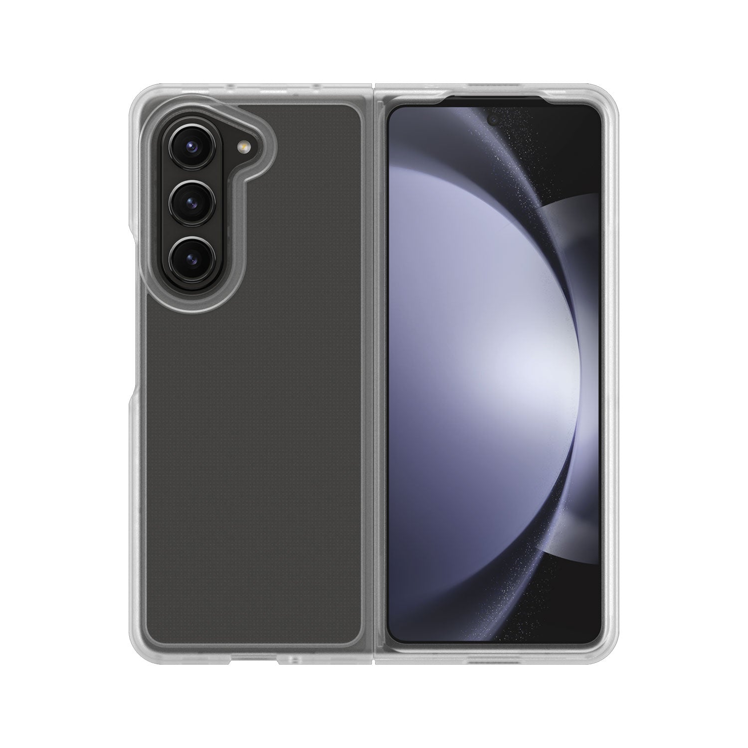 OtterBox Galaxy Z Fold6 Case Thin Flex Series