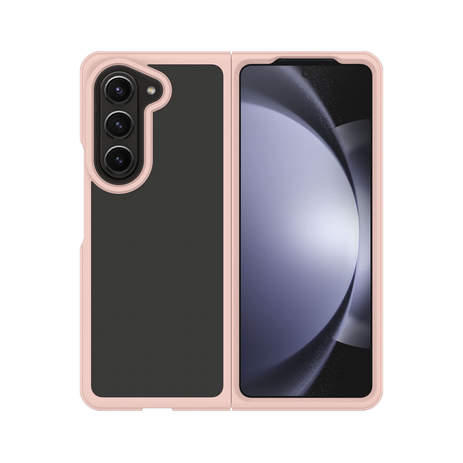 OtterBox Galaxy Z Fold6 Case Thin Flex Series