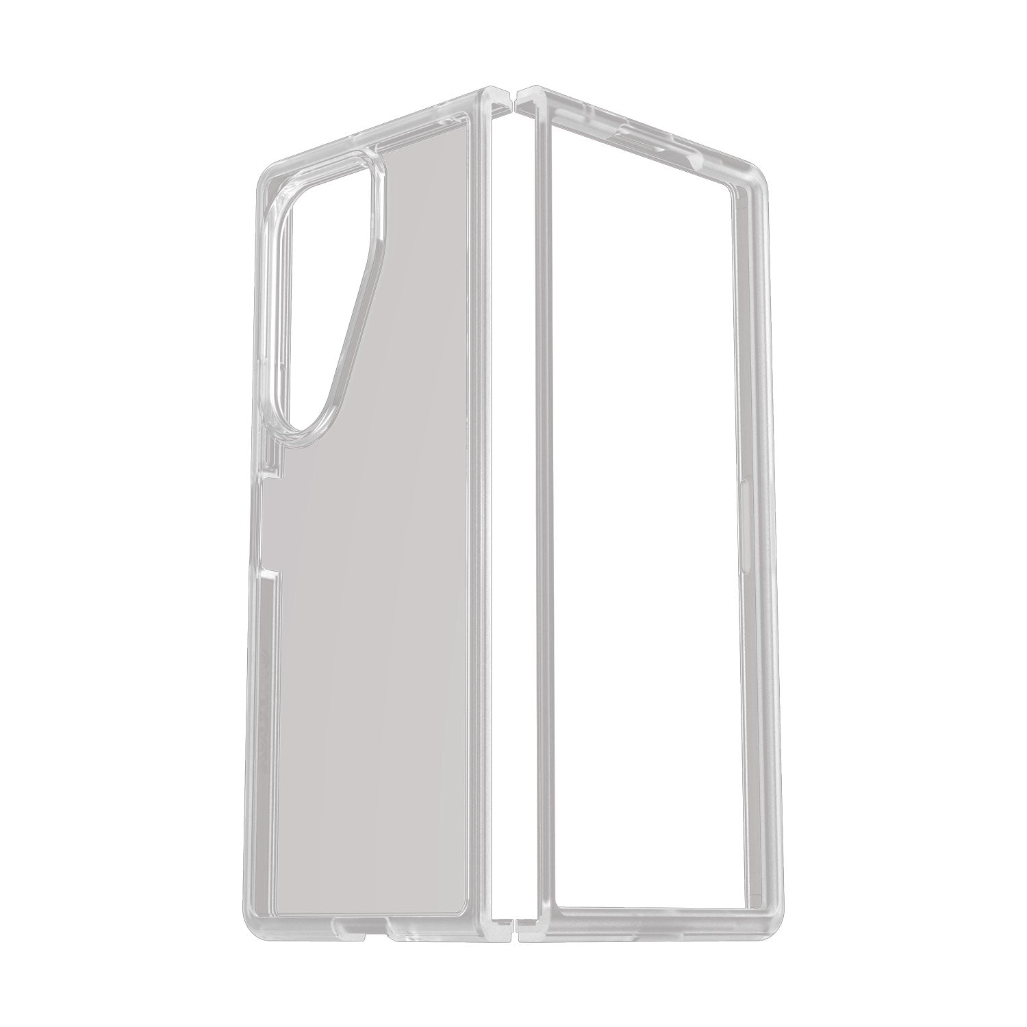 OtterBox Galaxy Z Fold6 Case Thin Flex Series