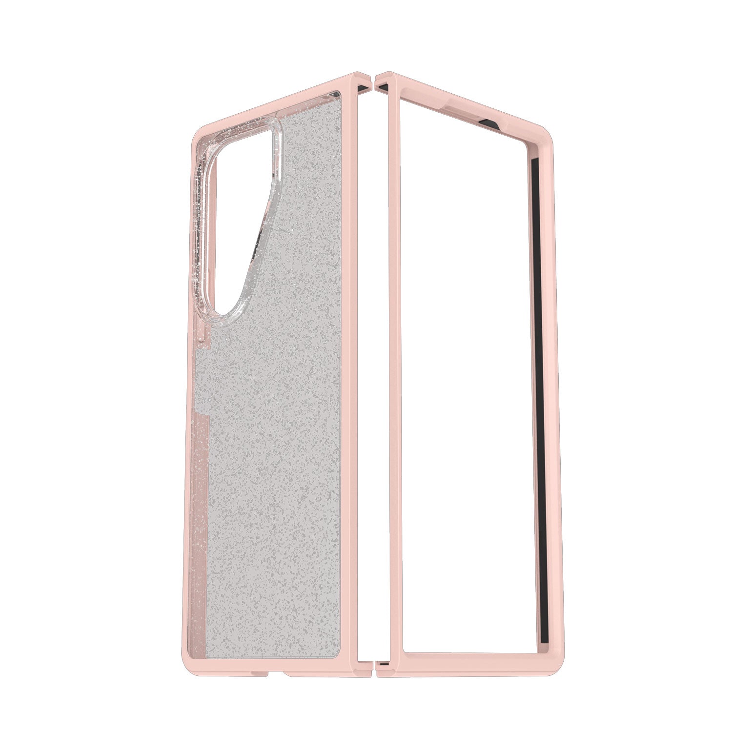 OtterBox Galaxy Z Fold6 Case Thin Flex Series