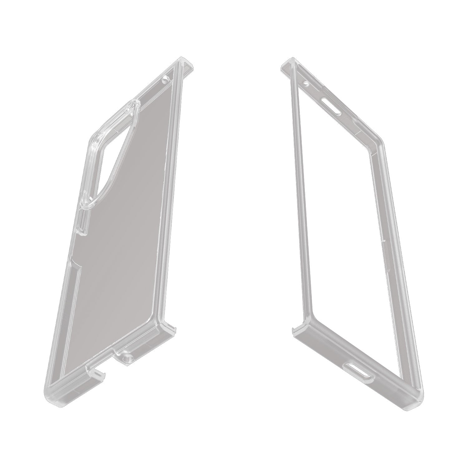 OtterBox Galaxy Z Fold6 Case Thin Flex Series