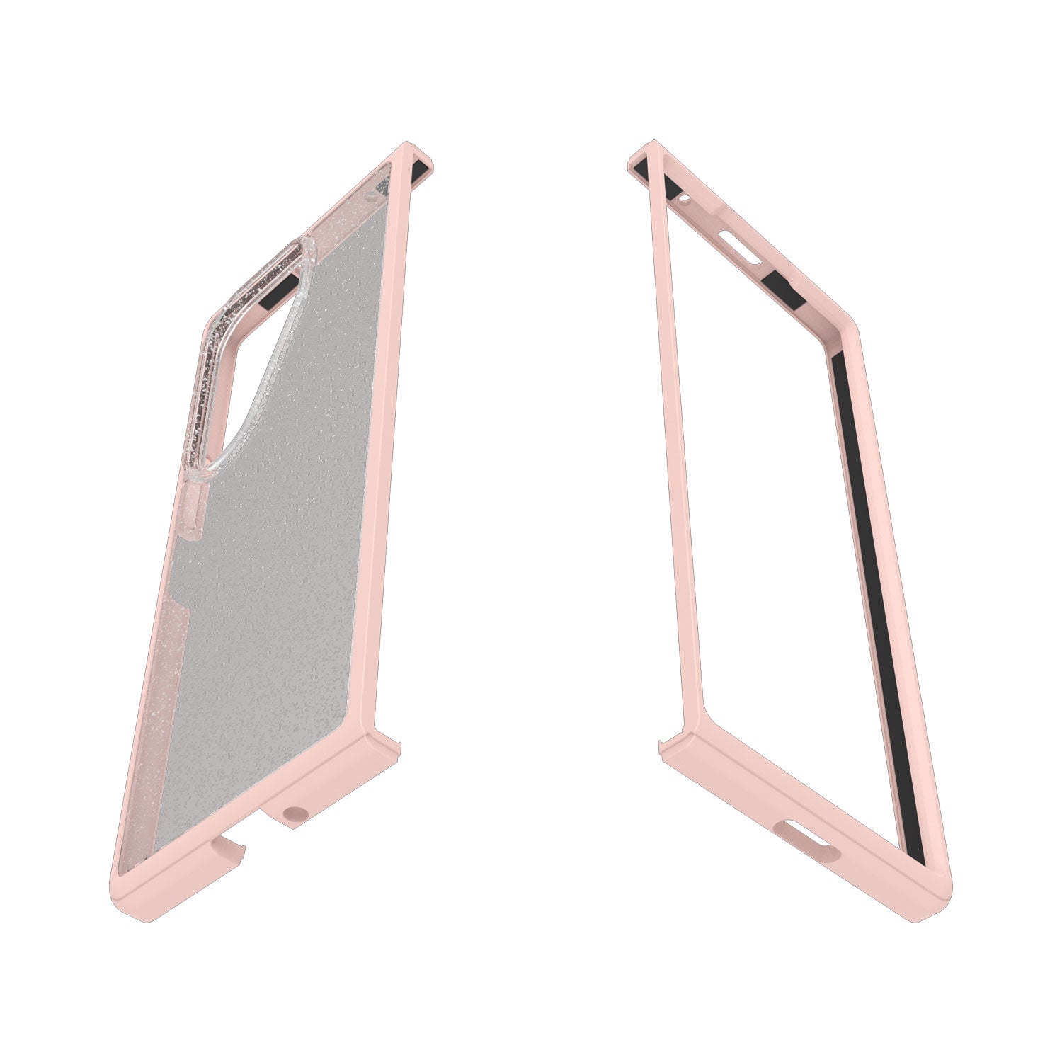 OtterBox Galaxy Z Fold6 Case Thin Flex Series