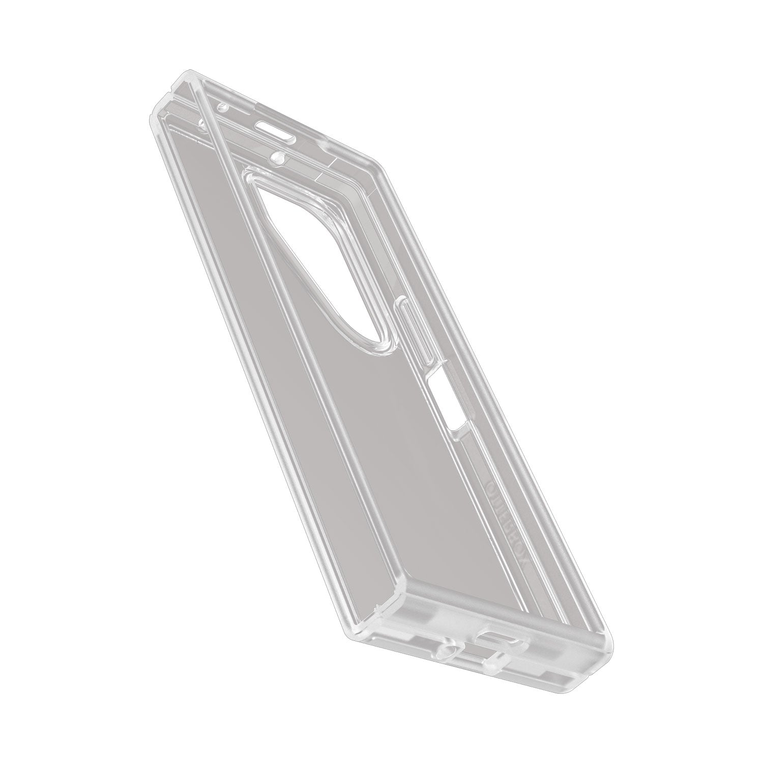 OtterBox Galaxy Z Fold6 Case Thin Flex Series