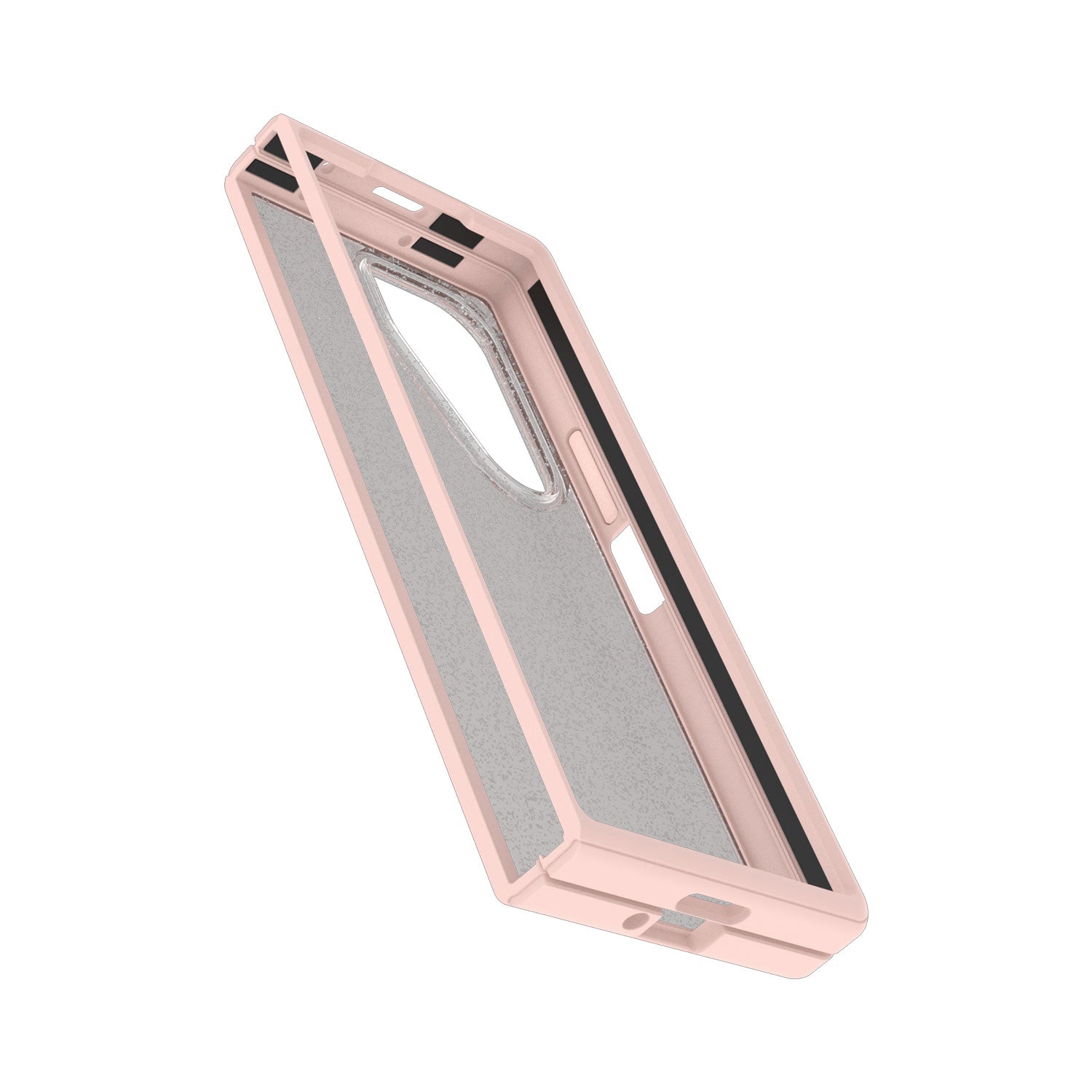 OtterBox Galaxy Z Fold6 Case Thin Flex Series