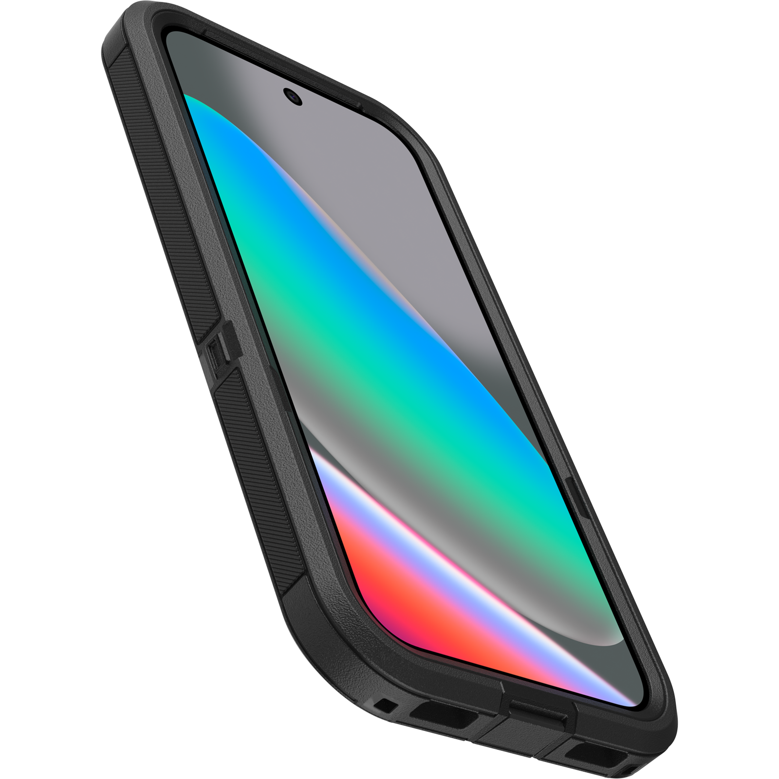 OtterBox Google Pixel 10 Case Defender Pro XT