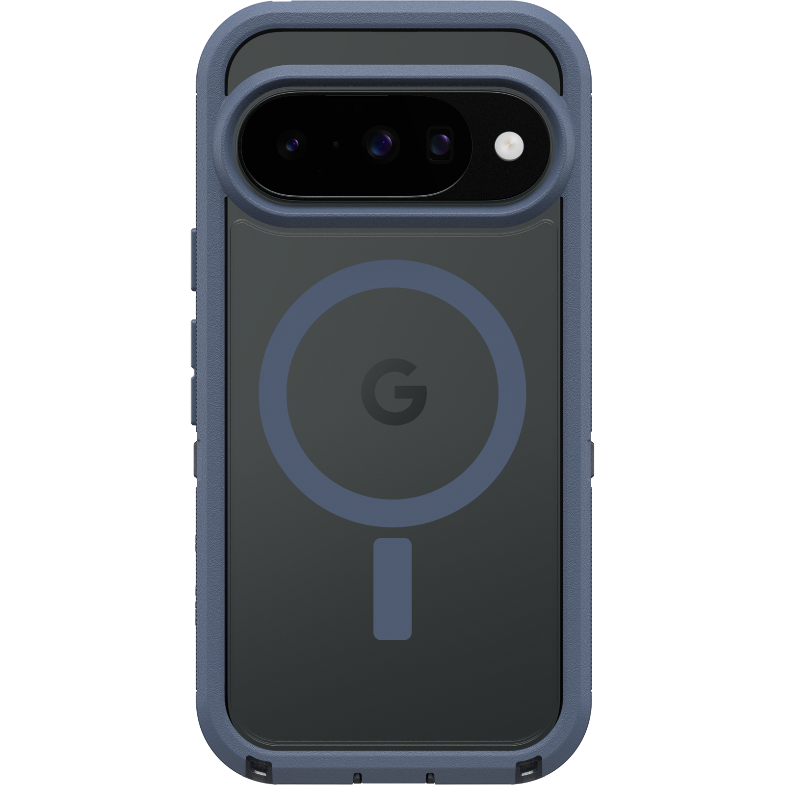 OtterBox Google Pixel 10 Case Defender Pro XT